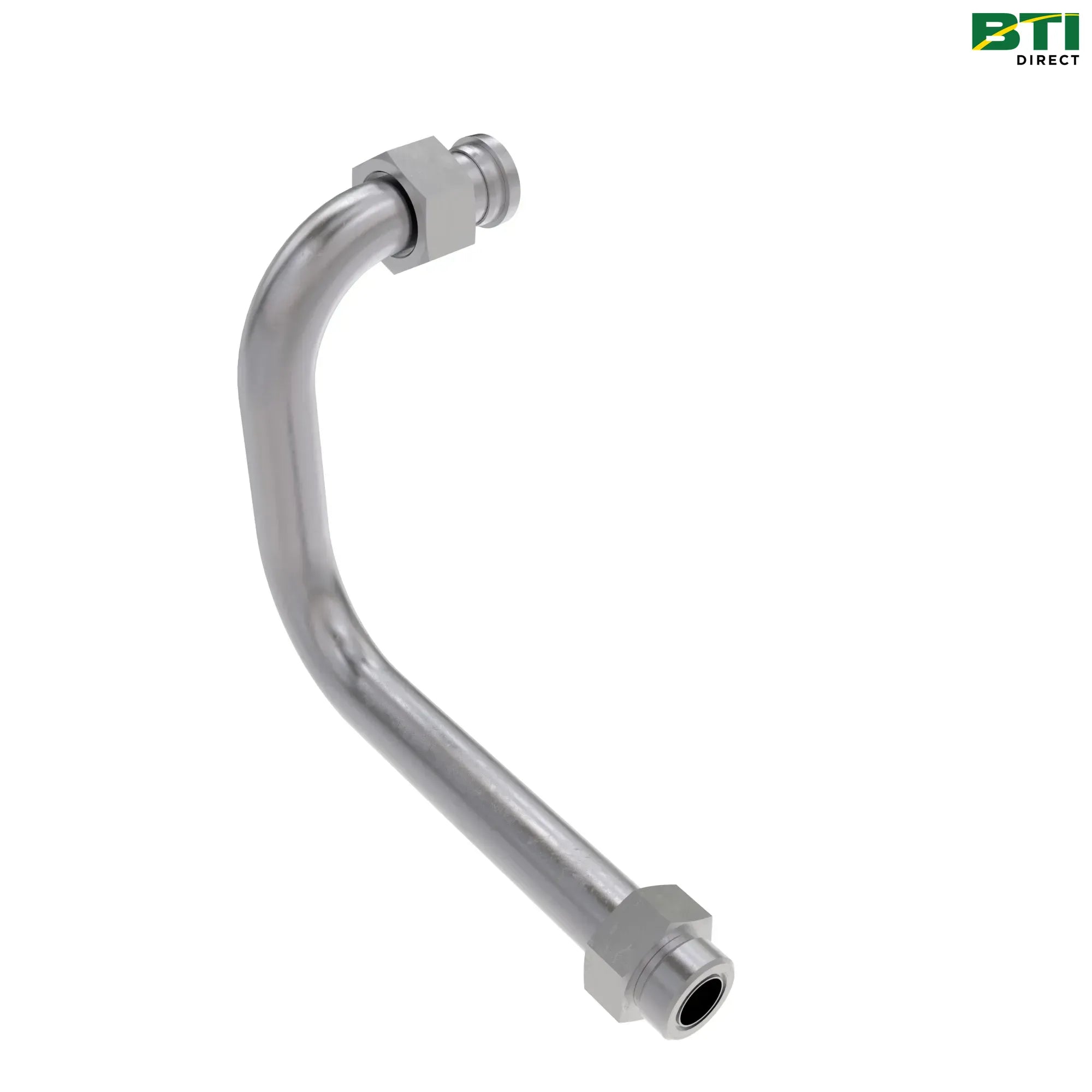 AXE53574: Reel Drive Suction Tube
