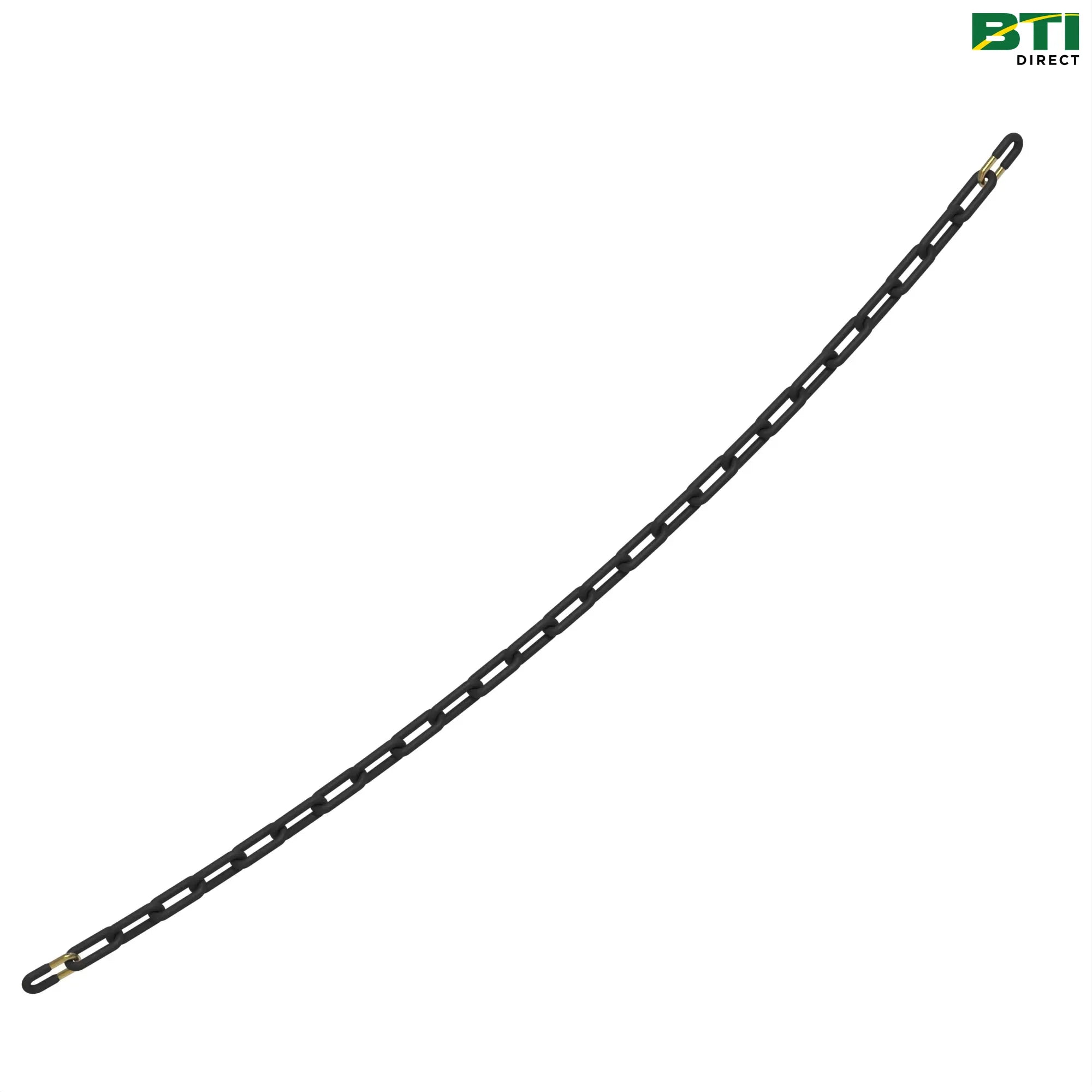 AXE100556: Safety Chain