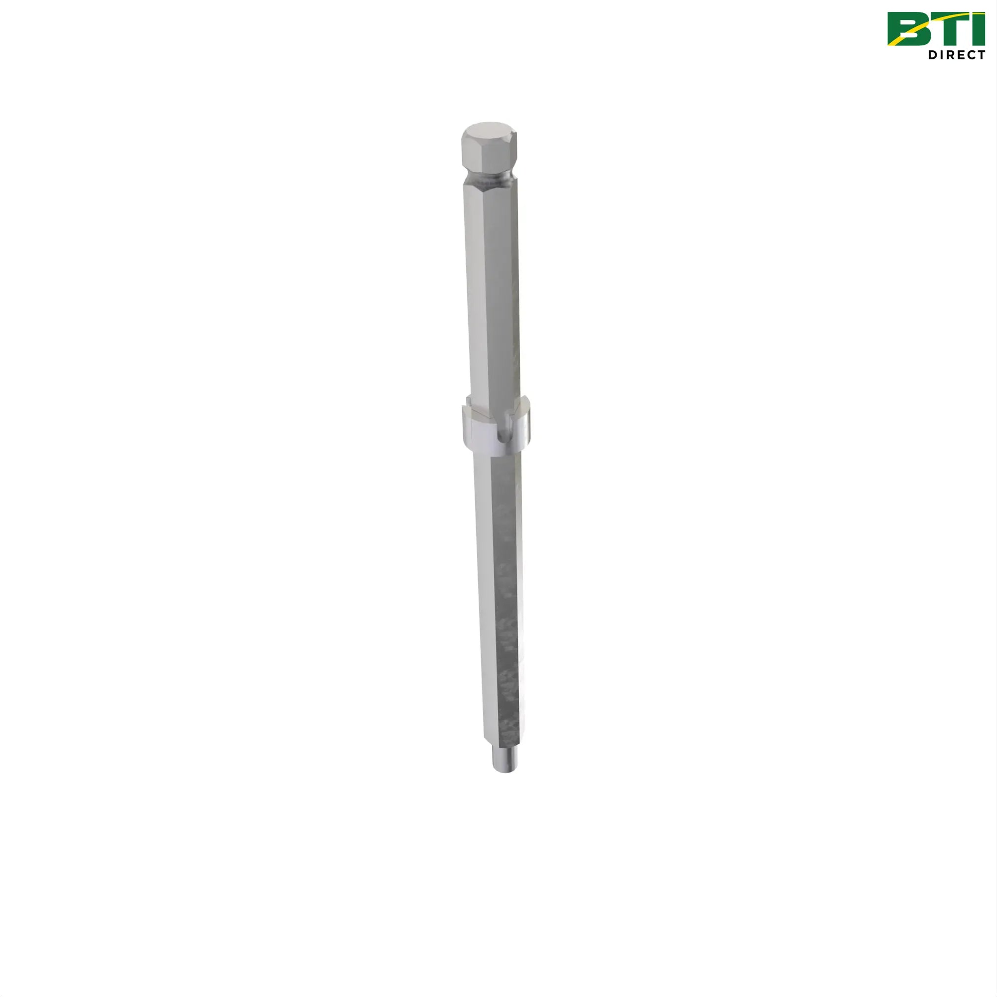 AXE54539: Driveshaft