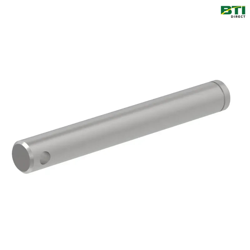 N318694: Drilled Pin