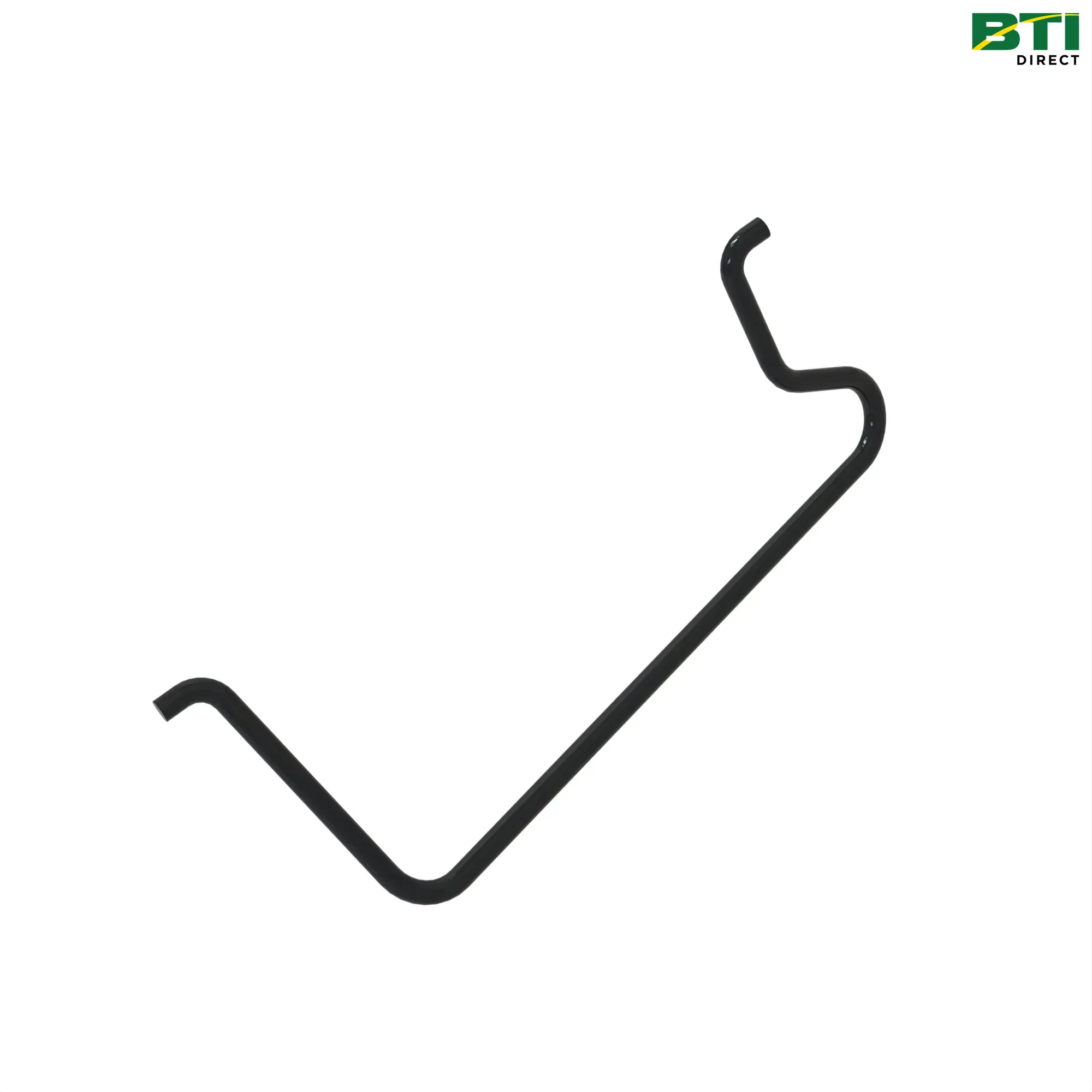 N188366: Rolling Basket Tine, Right Side