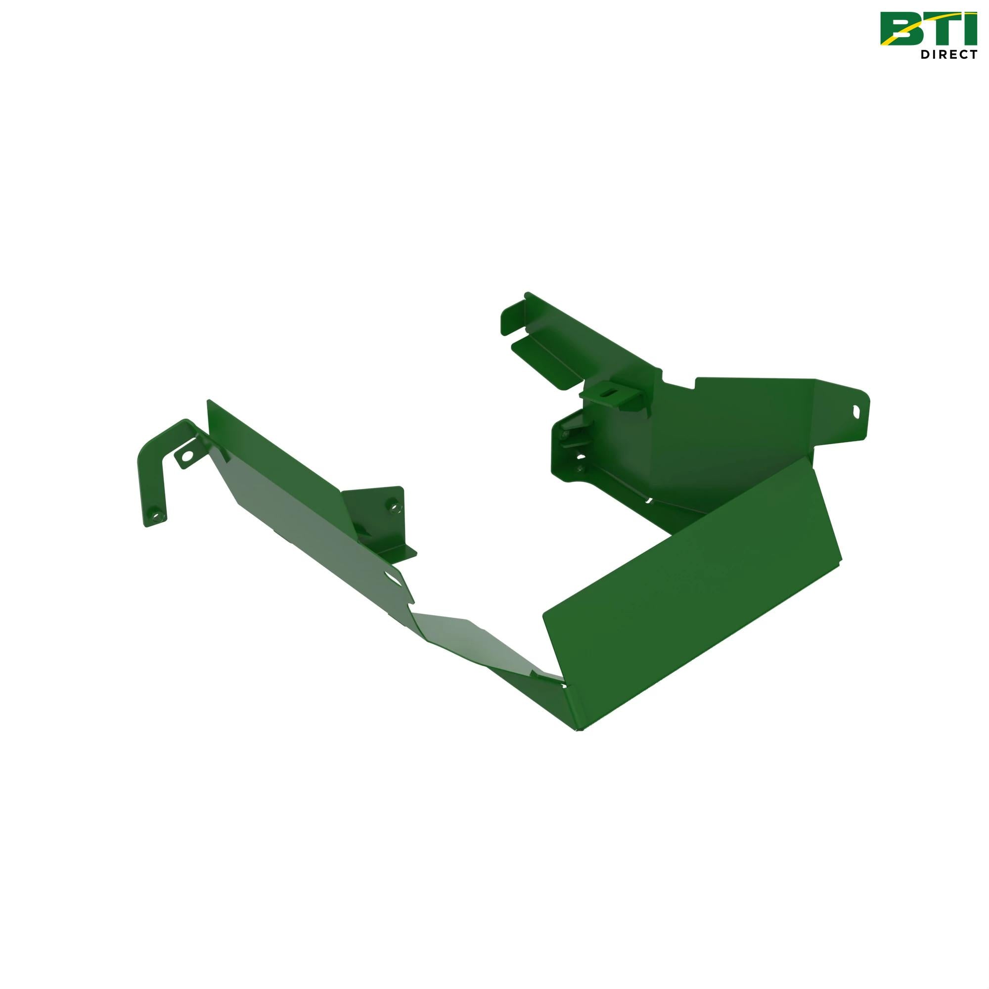 AL220519: Cover