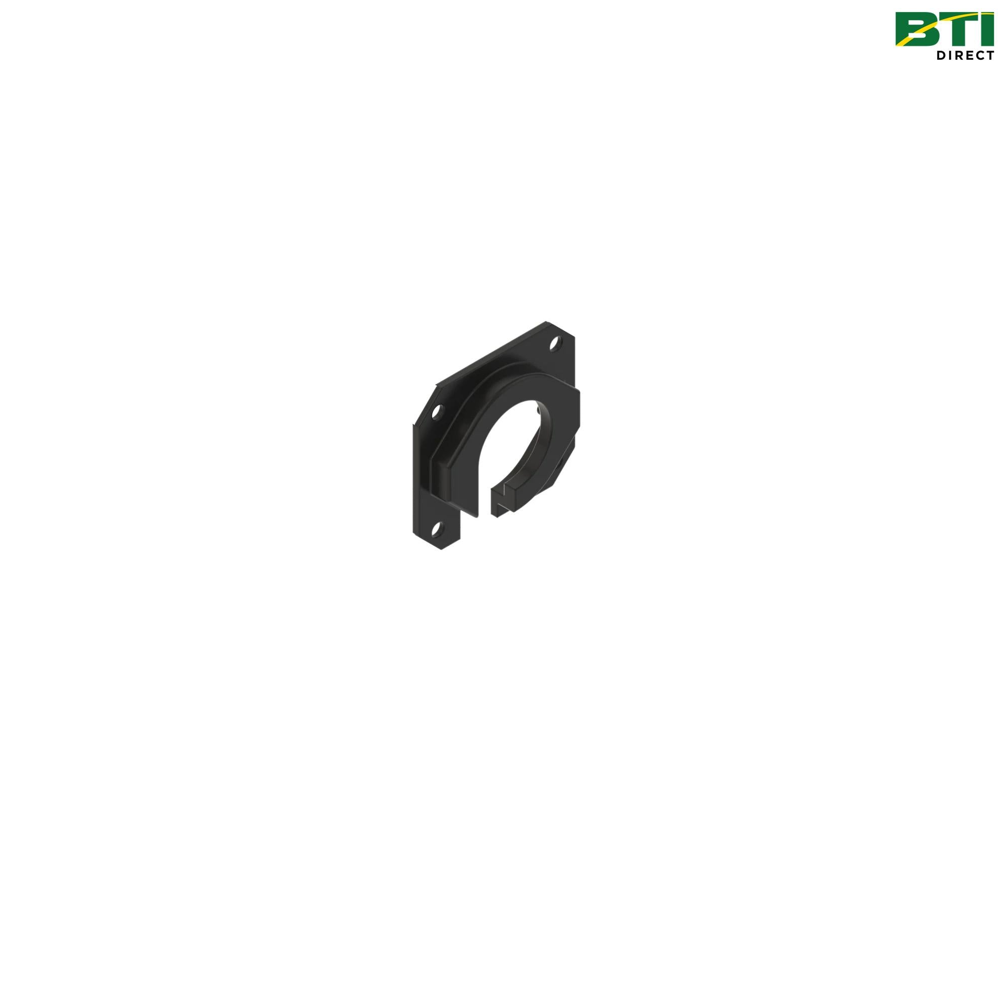 L80323: Plate