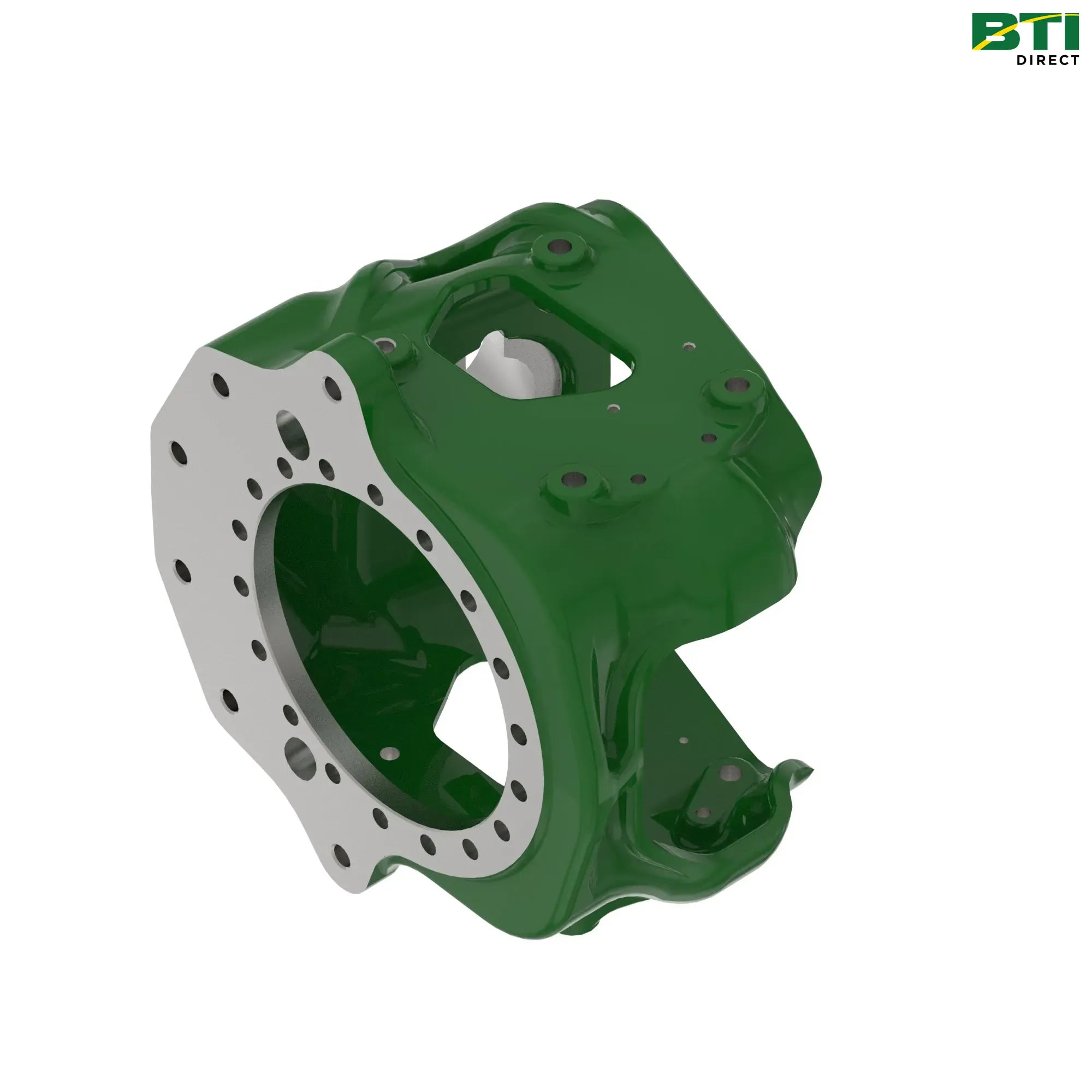 N310758: Drive Mount Bracket
