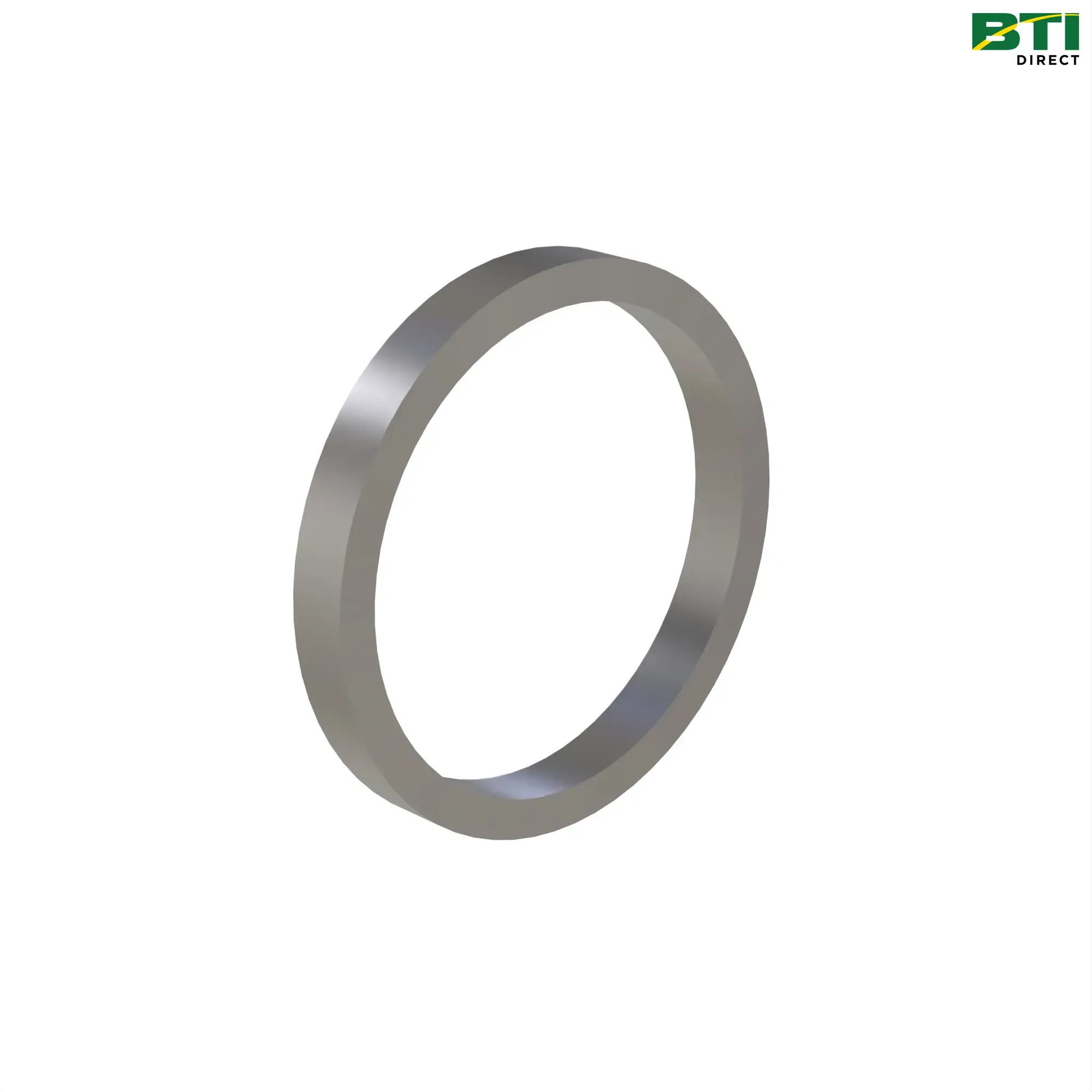 N203867: Nut