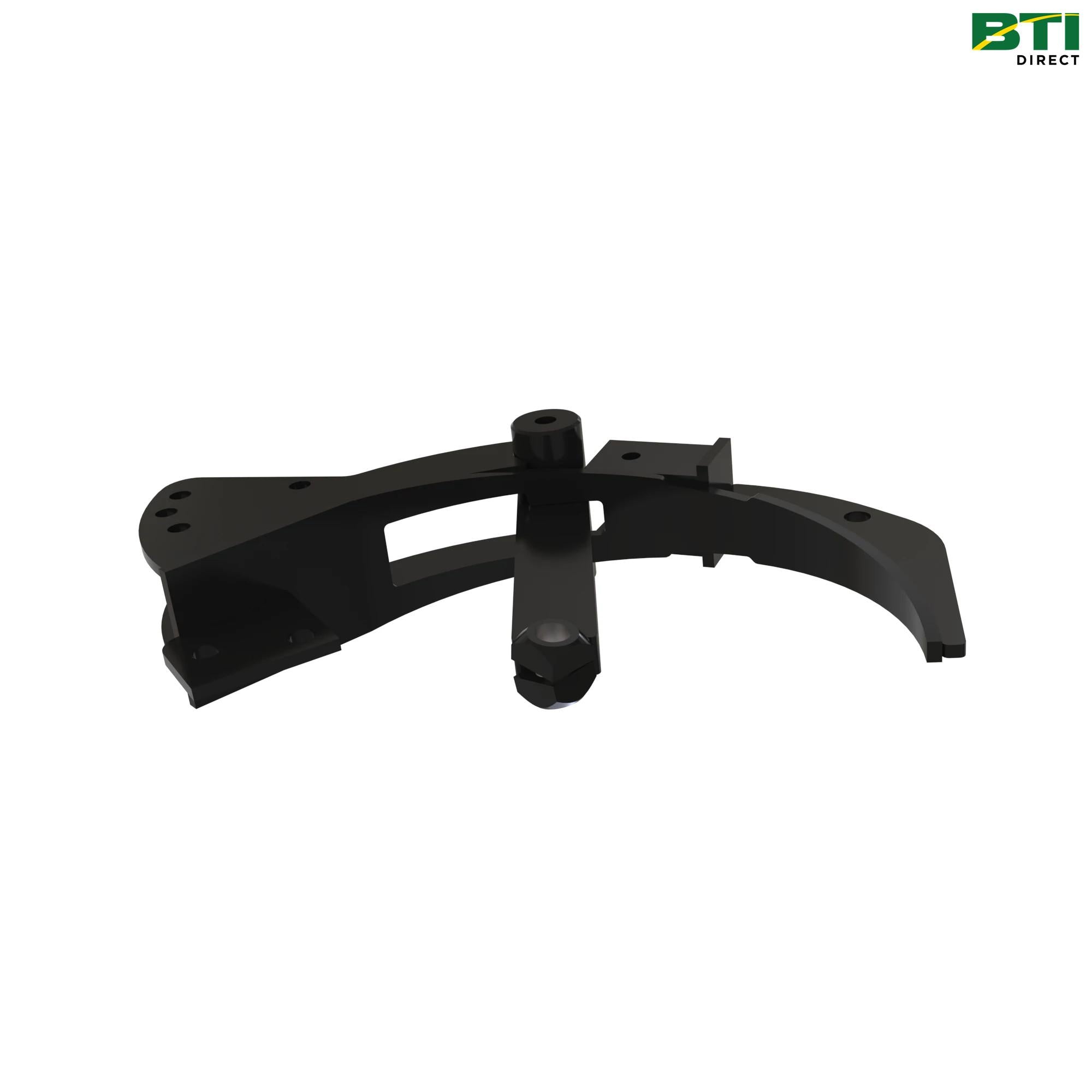 AP34235: Bracket