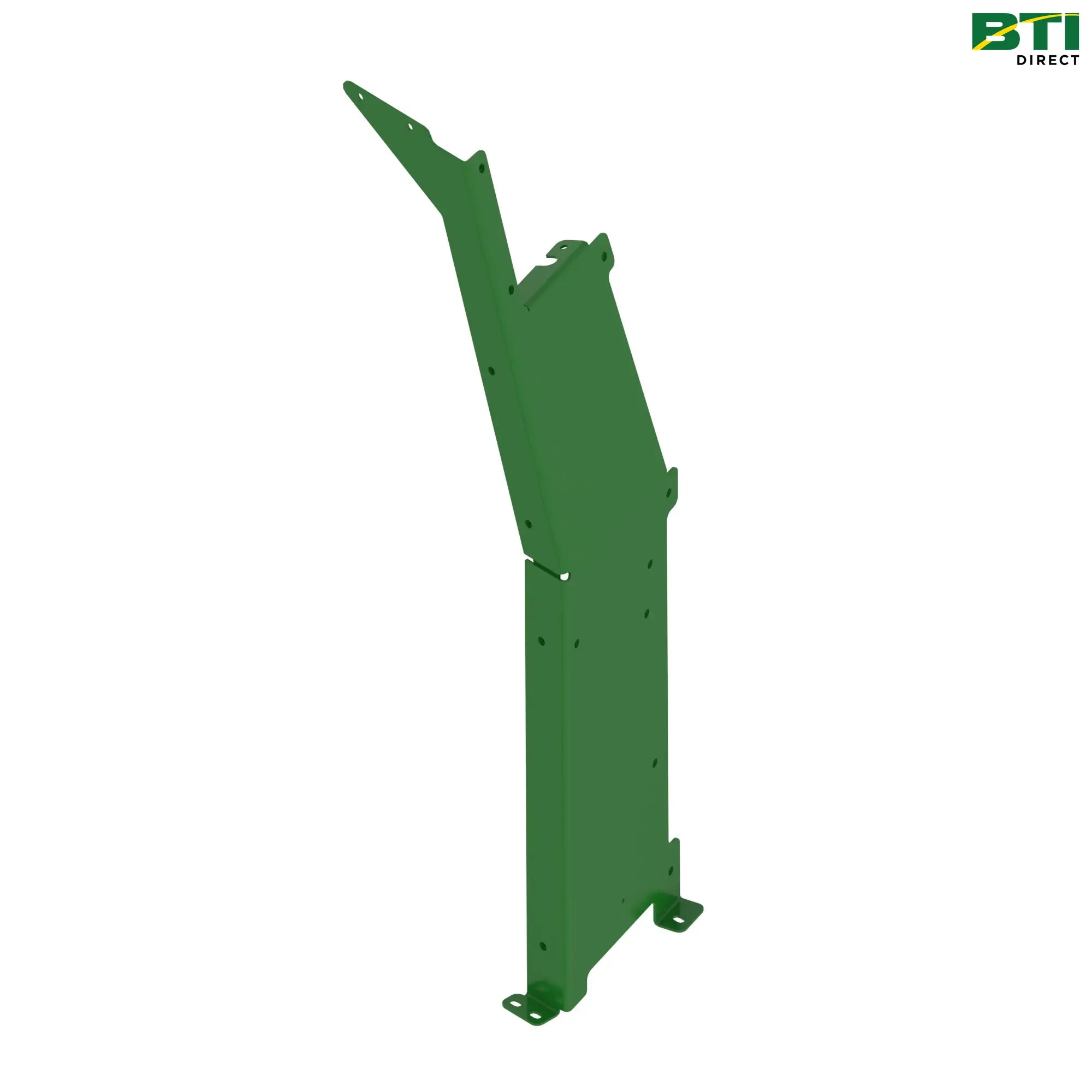 AXE55215: Bracket