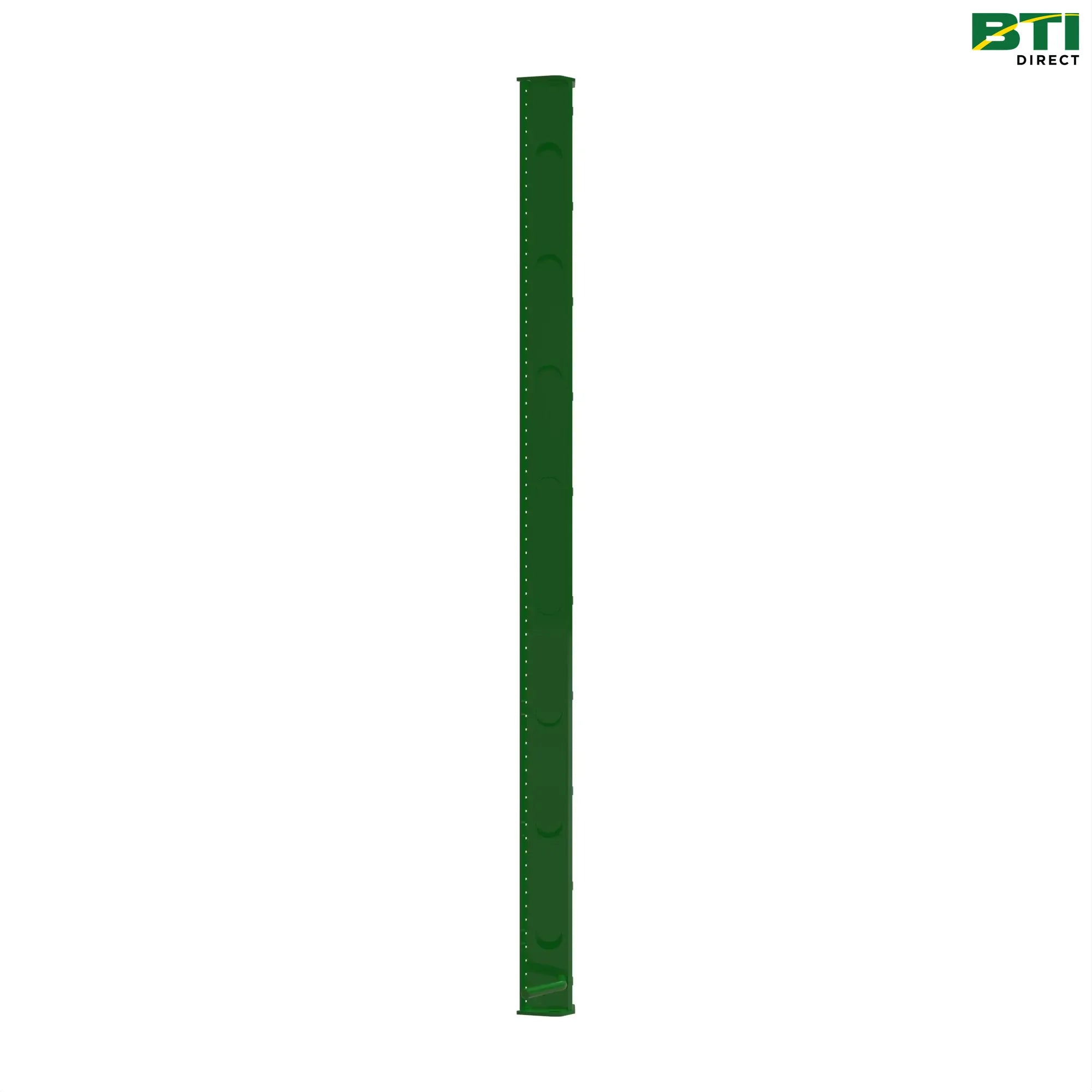 AXE65237: Stationary Knife