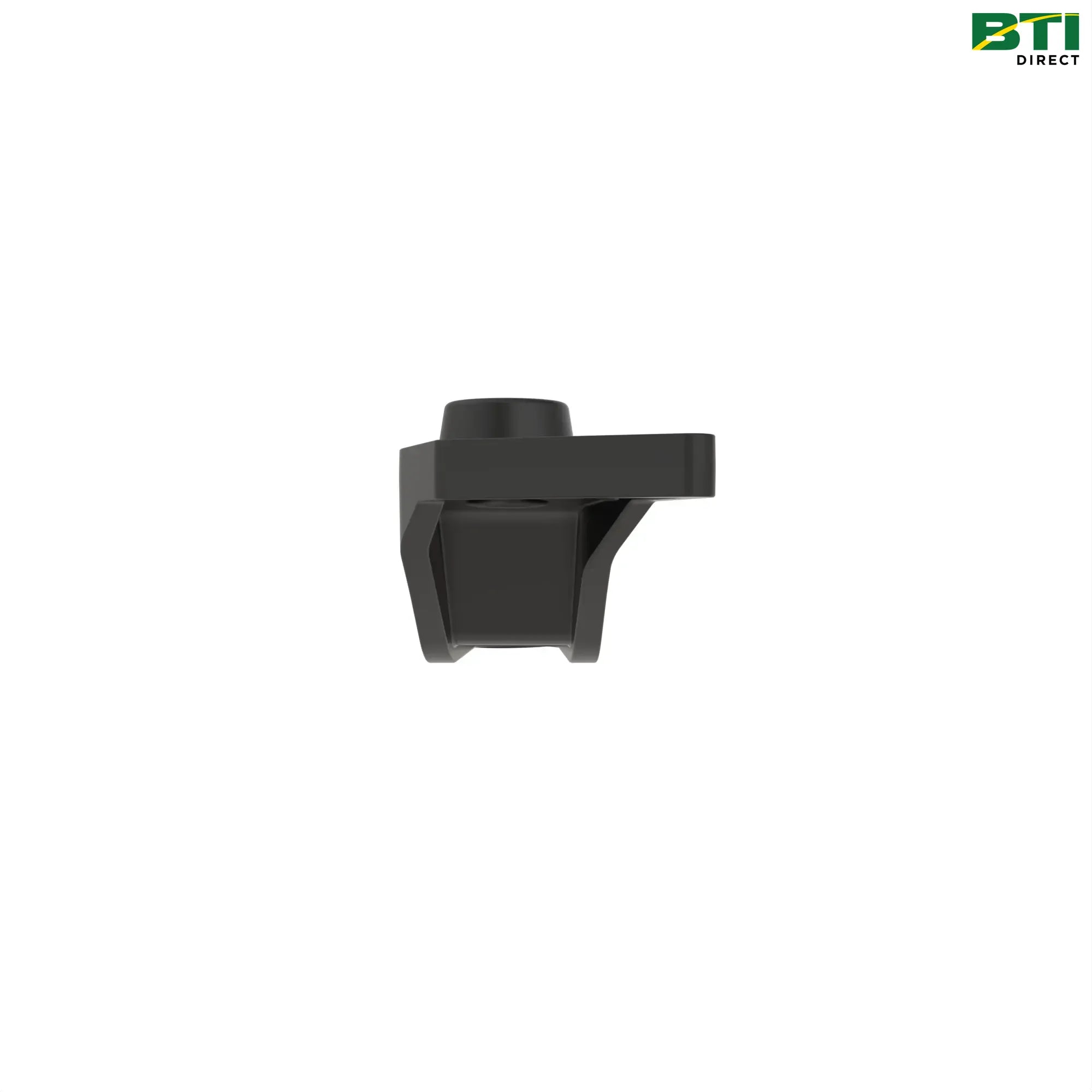 N169121: Left Side Gauge Wheel Arm for Drill and Grain Drill