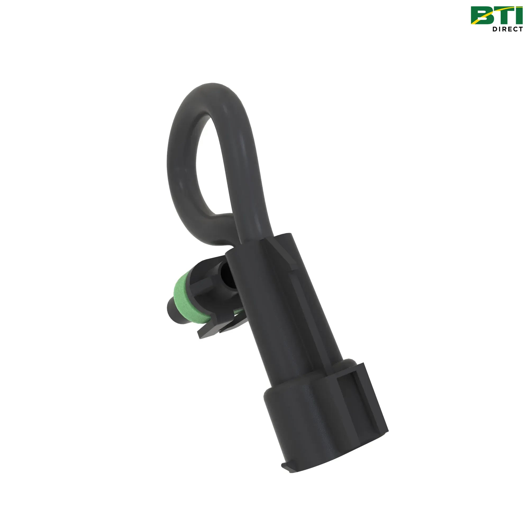 AUC15219: LED Jumper Wiring Harness