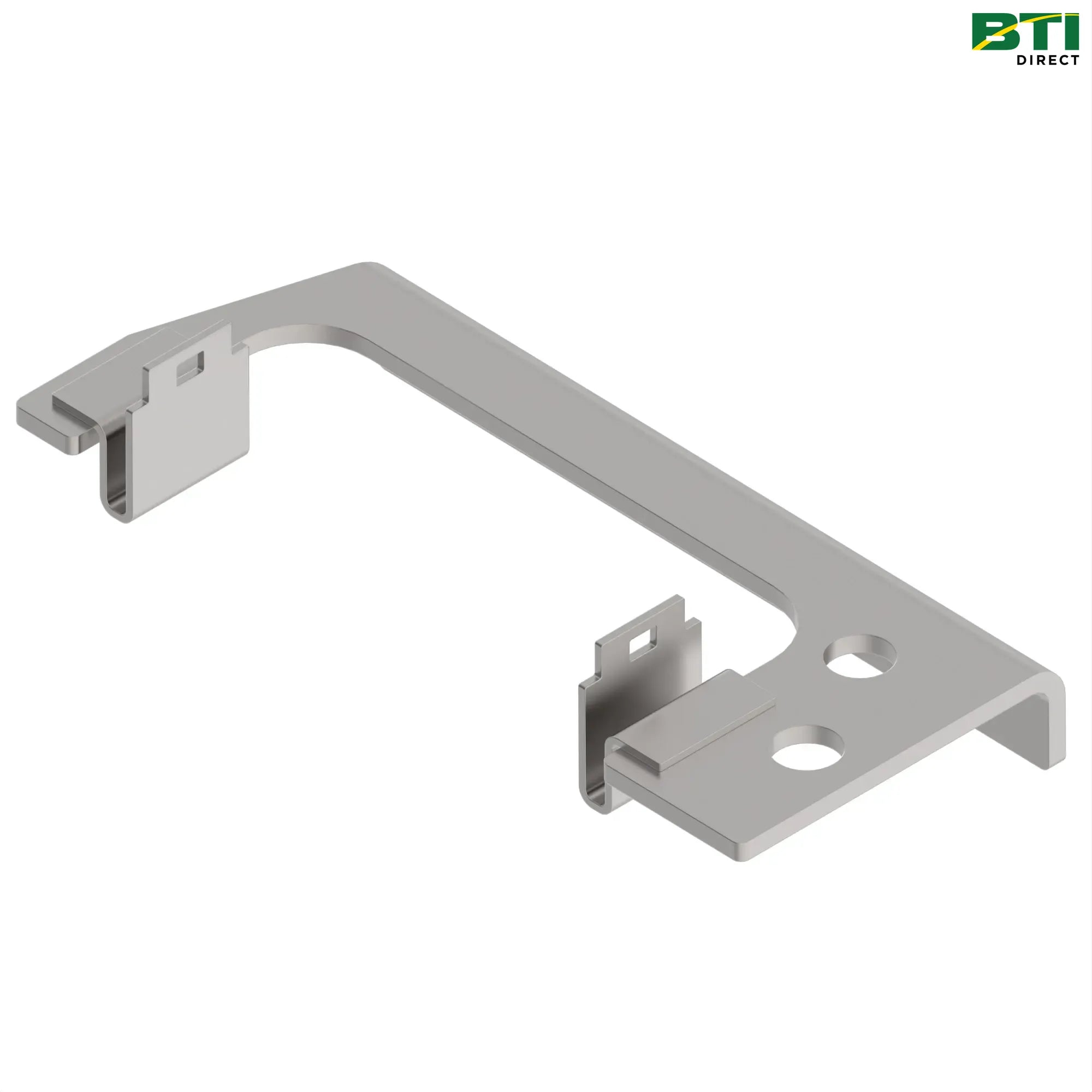 RE285600: Bracket