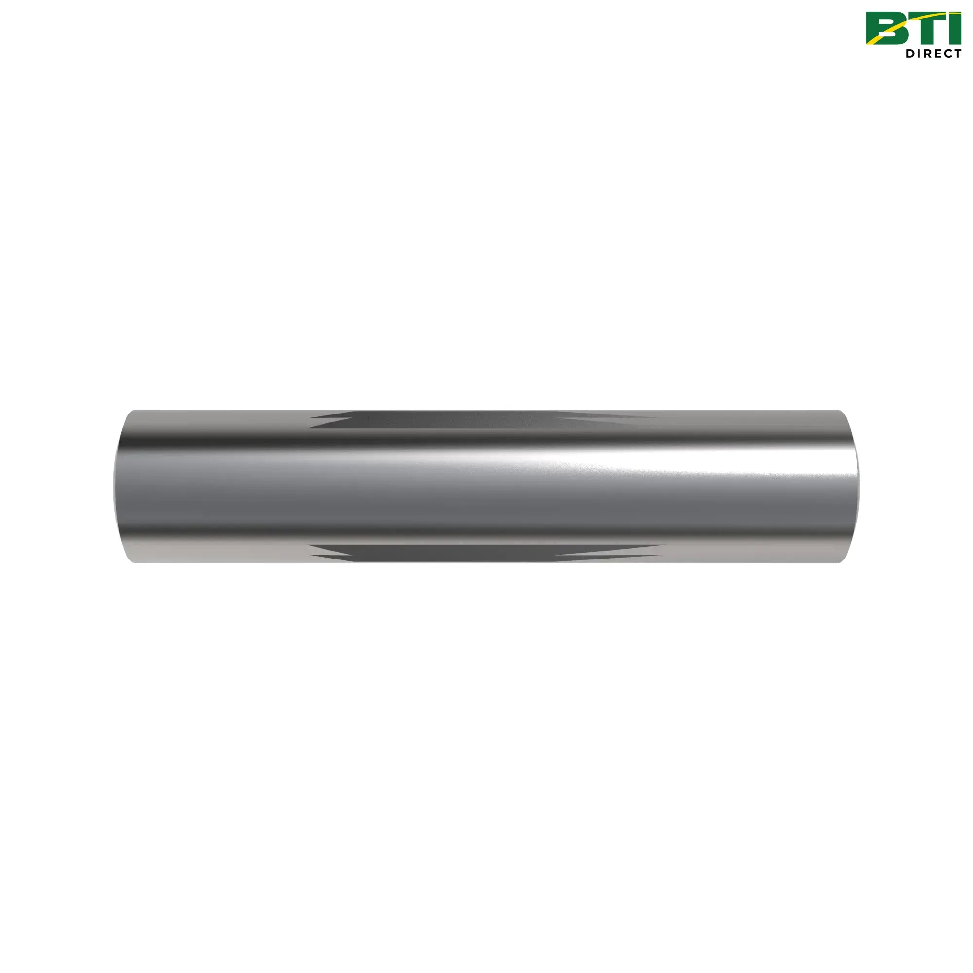 N281171: Groove Pin