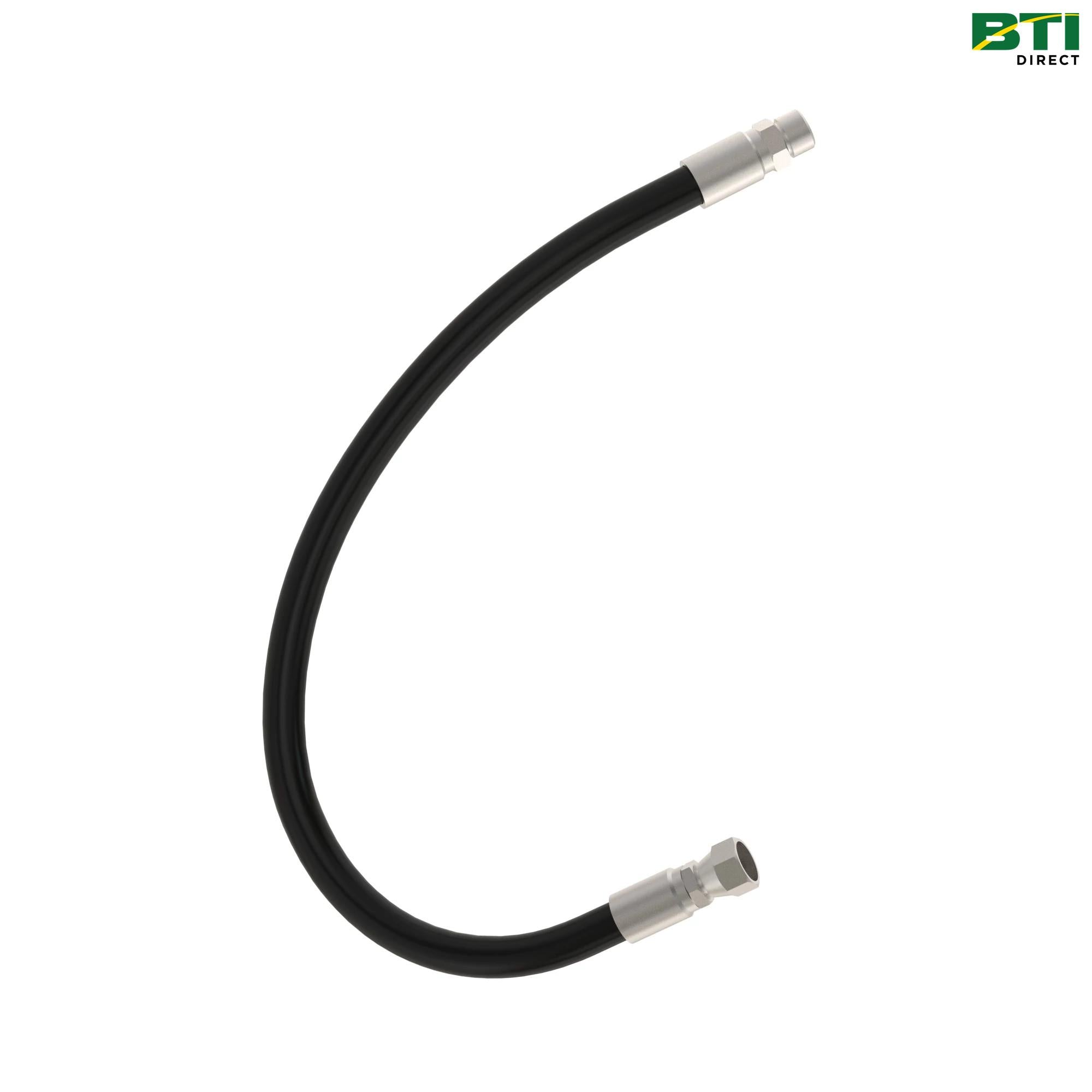 AP36552: Steering Line Hose