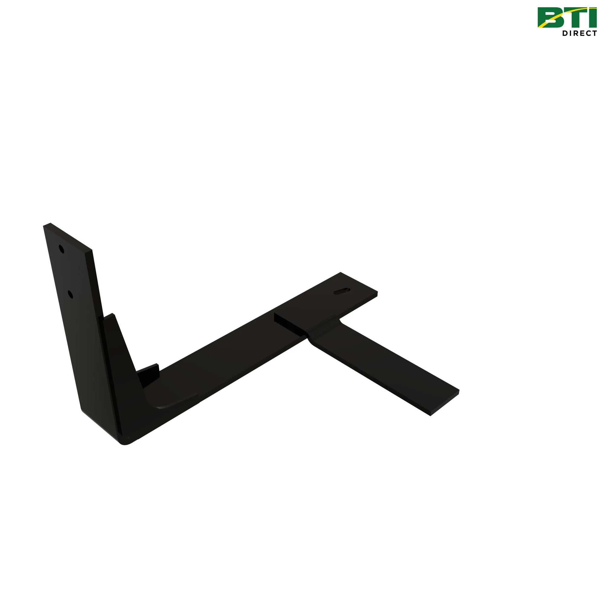 AL204566: Front Angle