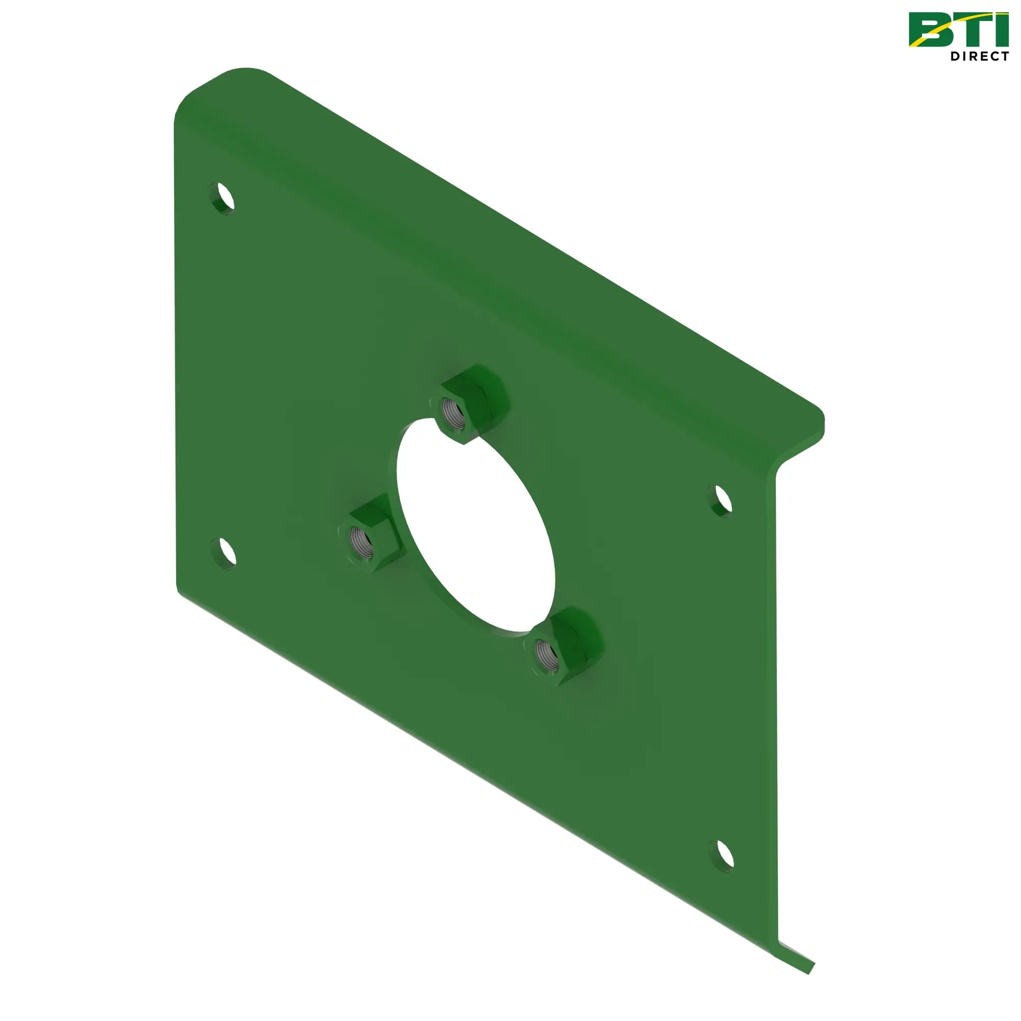 AXE55982: Bracket