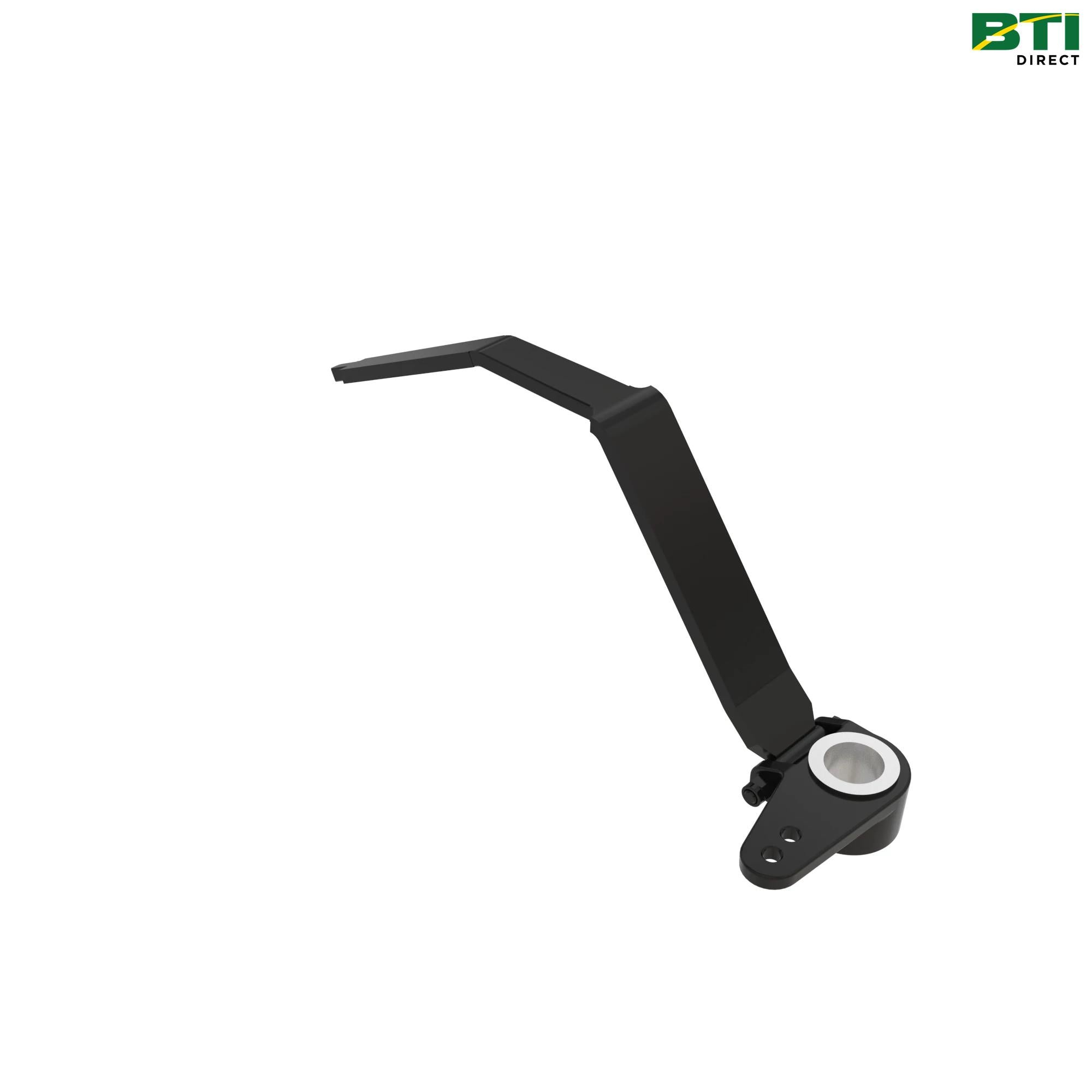AL206775: Selective Control Valve (SCV) Lever