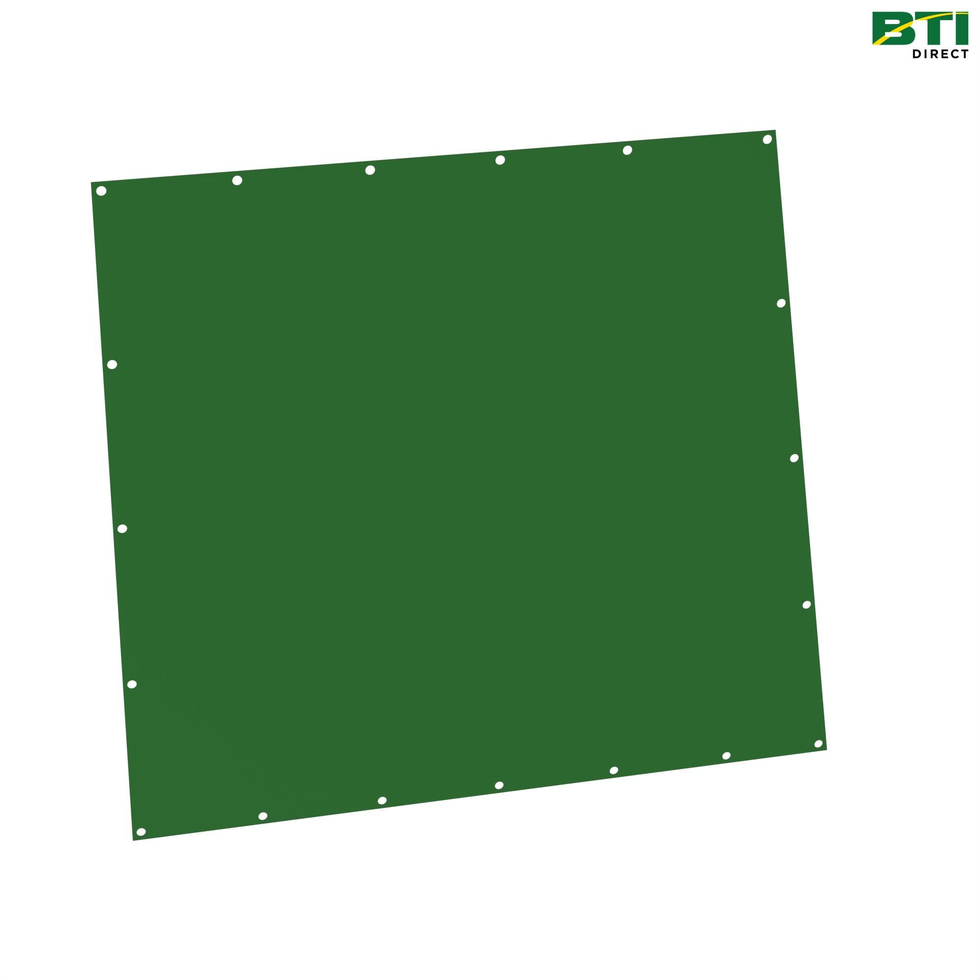 AN373951: Sheet