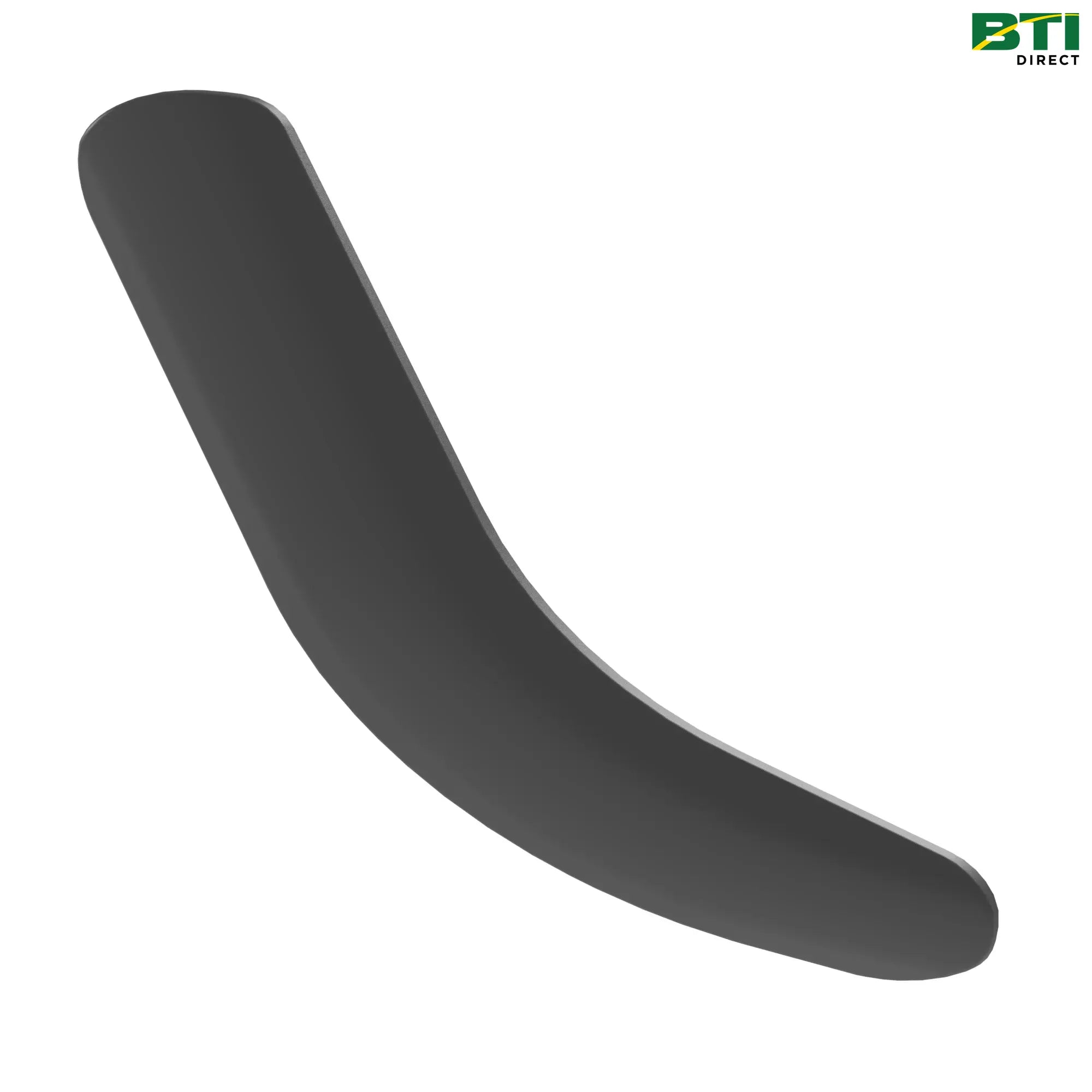 N375918: Rotary Screen Door Guard