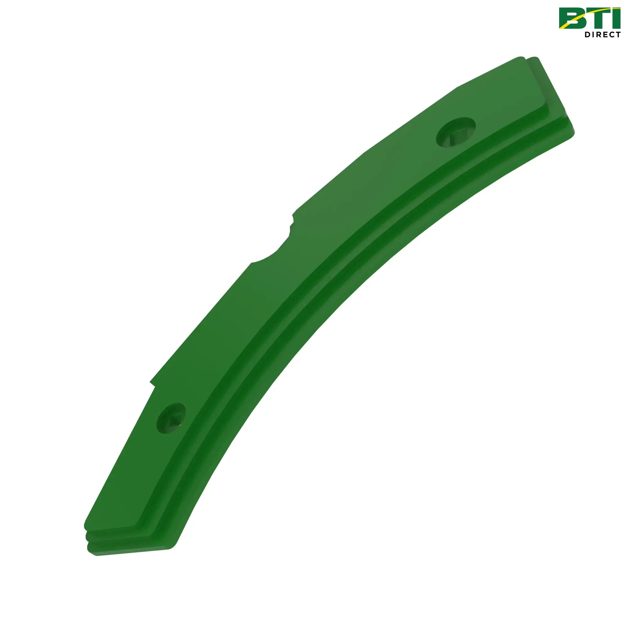 AXE26293: Right Side Deflector