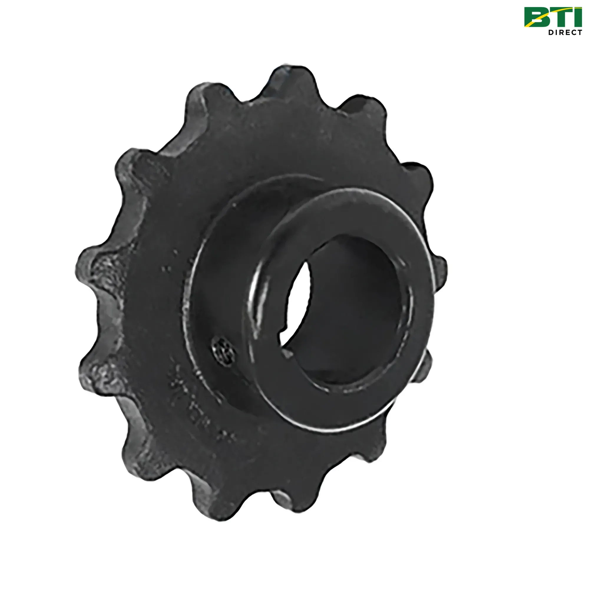 N217228: Upper Drive Chain Sprocket