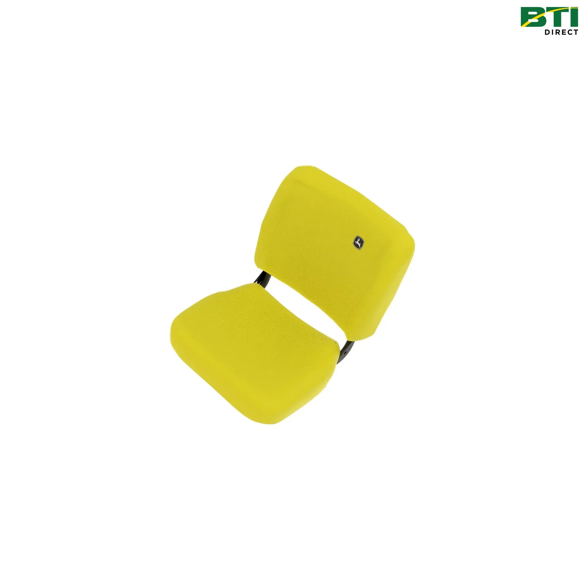 AUC19074: Seat Assembly