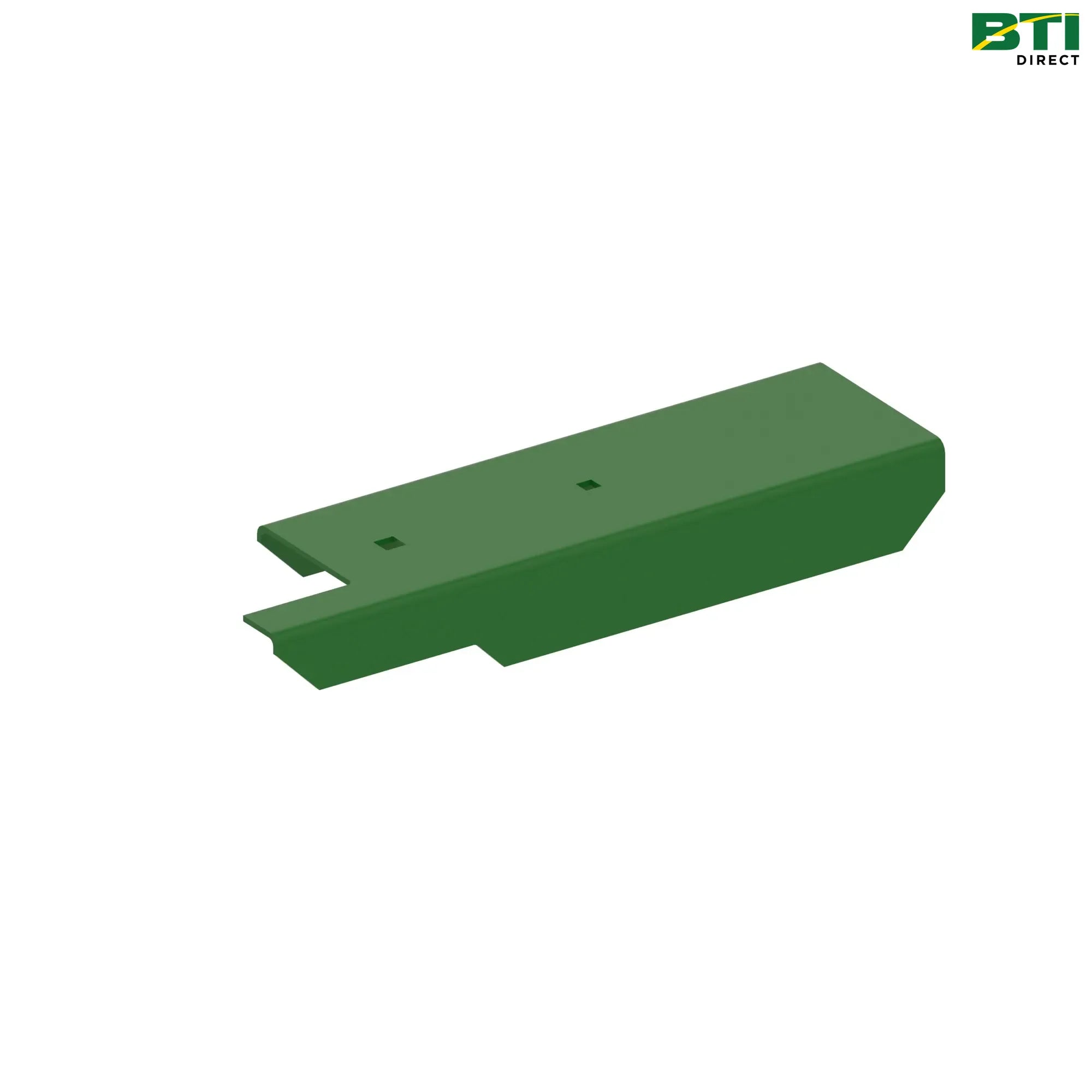 N380937: Channel