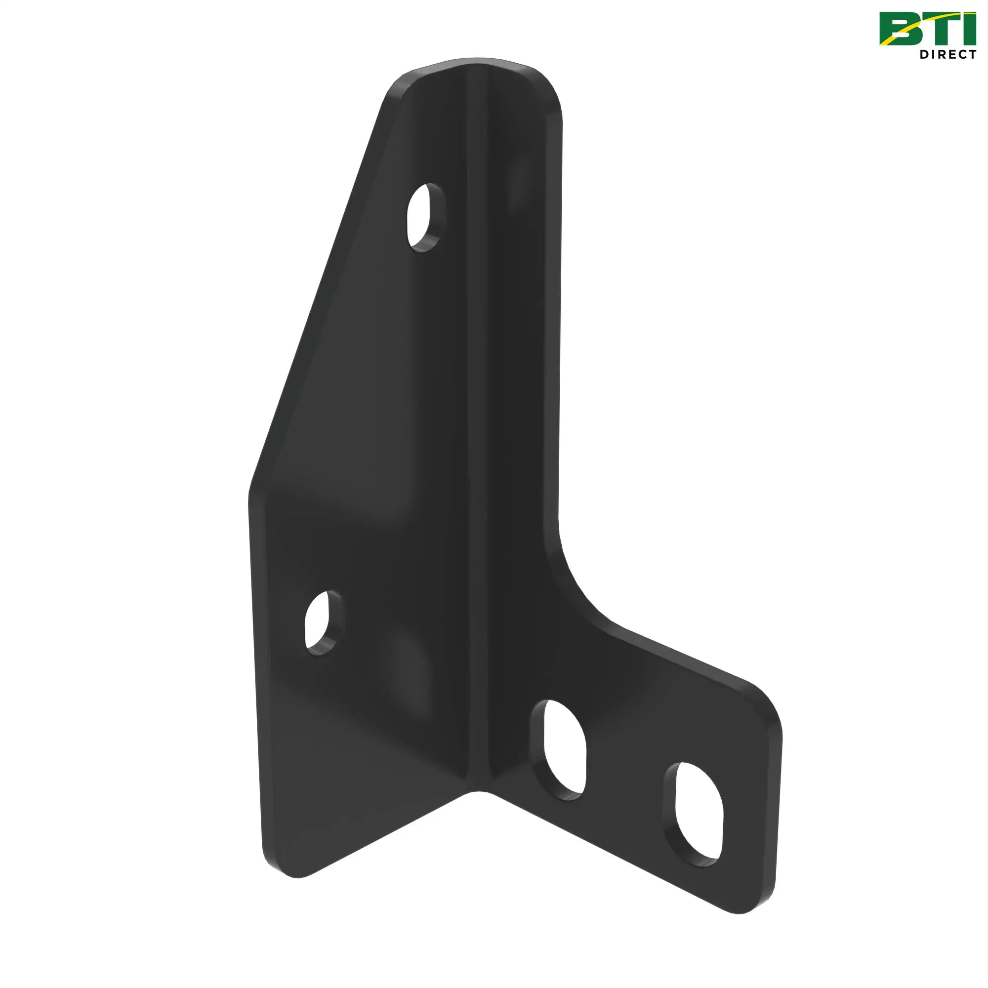 N306266: Solution Supply Pipe Bracket