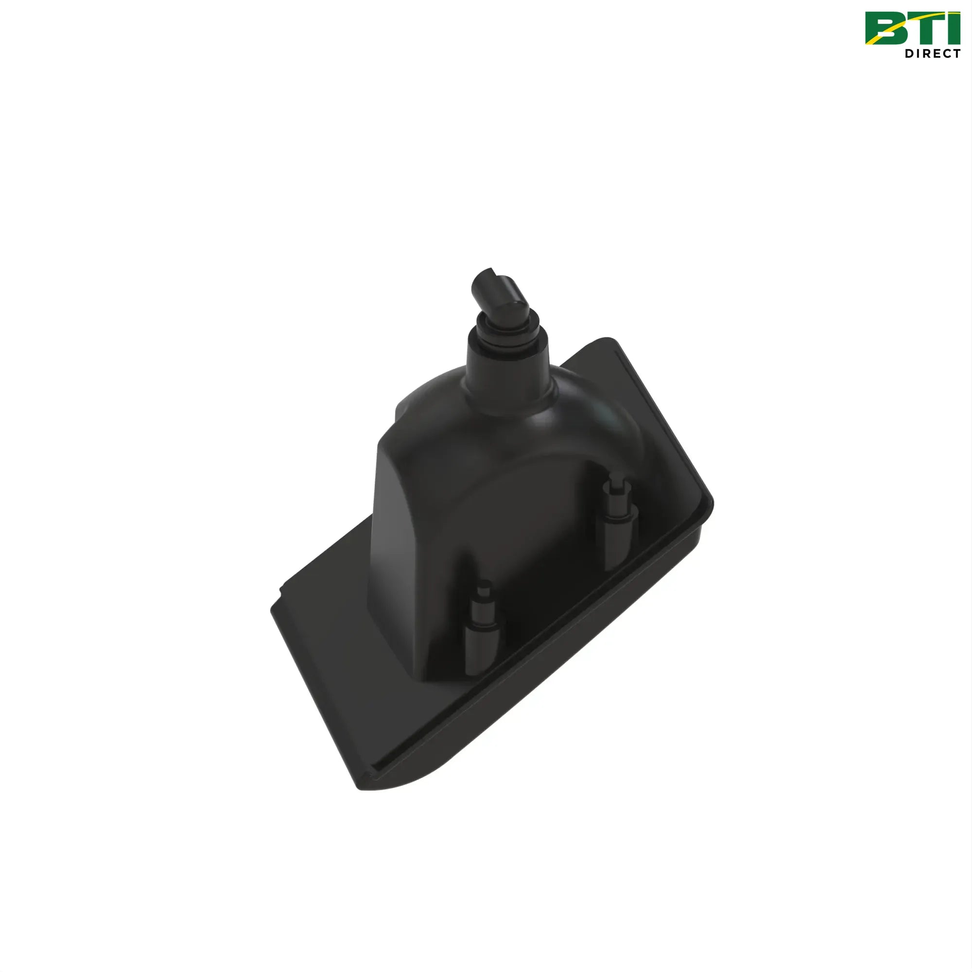 RE151565: Right Side Front Light Kit