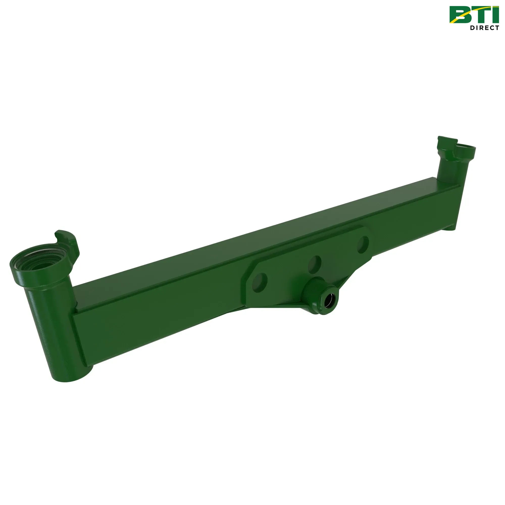 RE192294: Front Axle