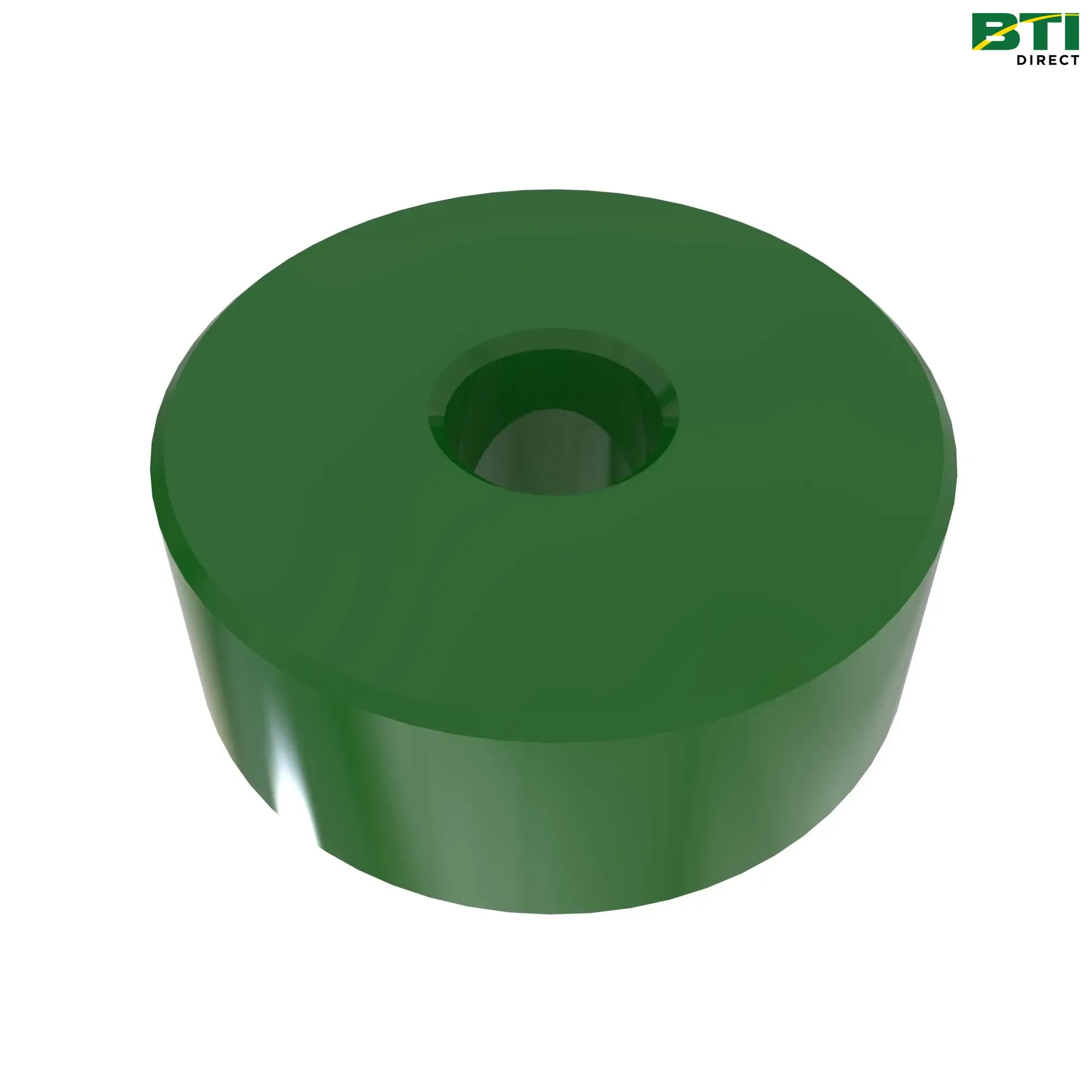 N318329: Cab Mounting Spacer