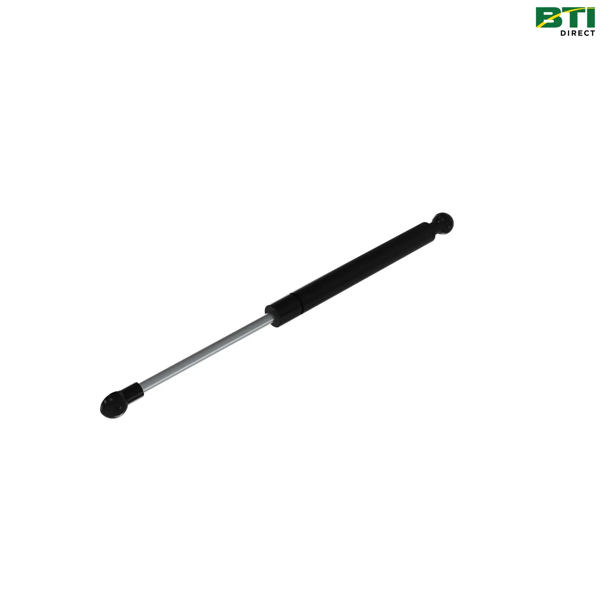 RE234998: Sound-Gard™ Body Gas Operated Cylinder