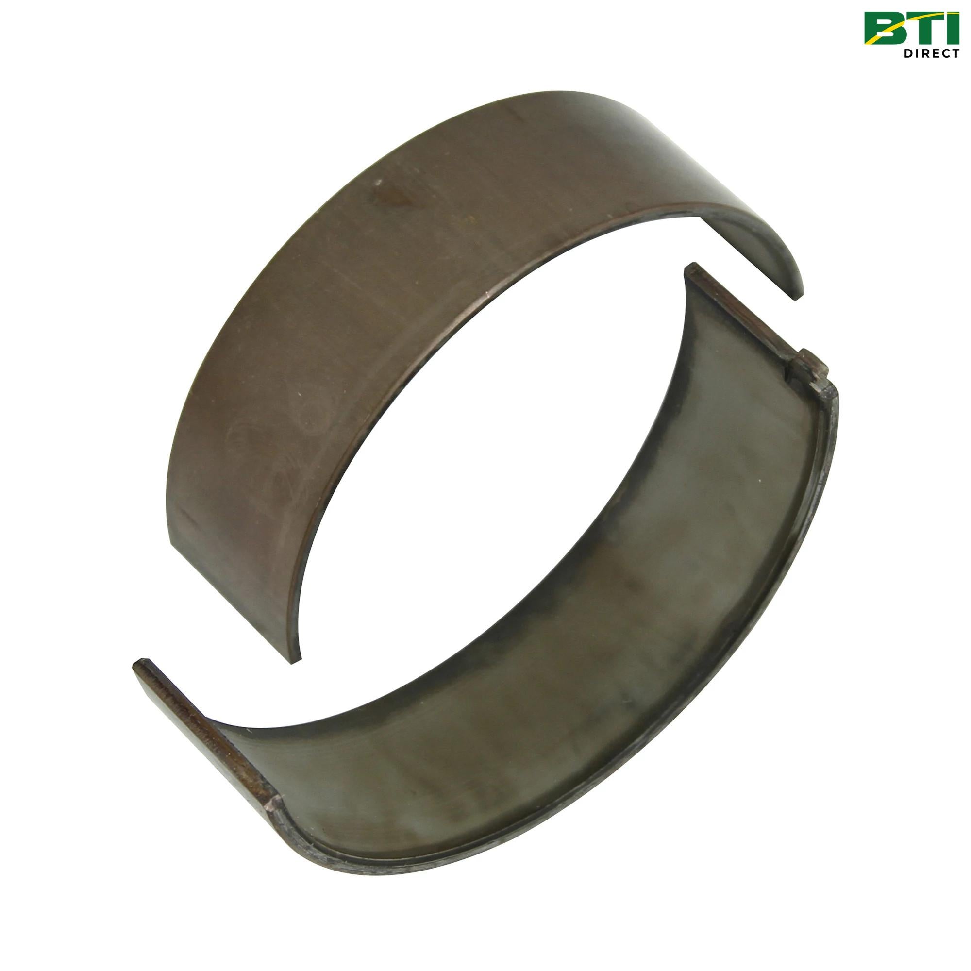 AR97655: Connecting Rod Bearing