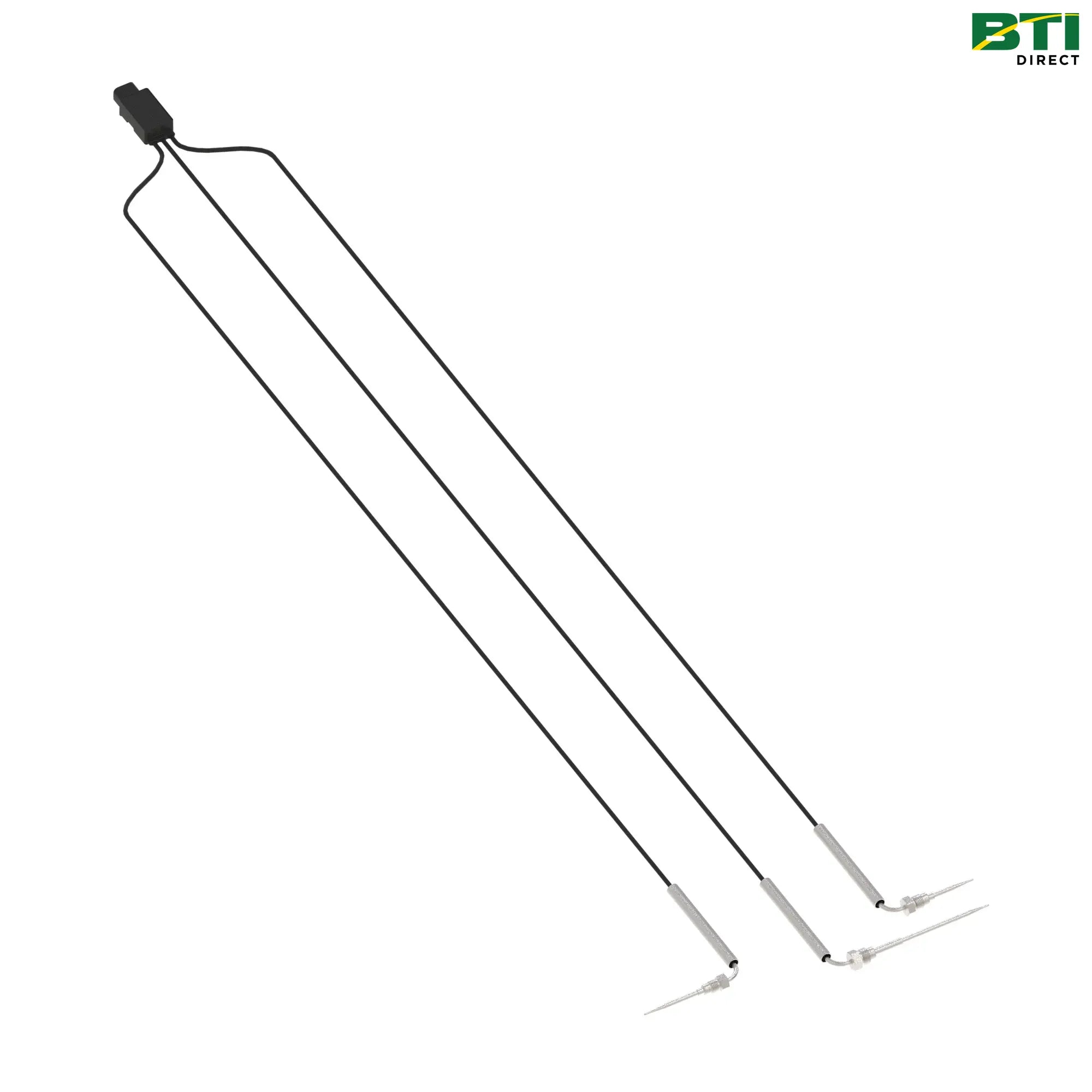 AXE40728: Temperature Sensor