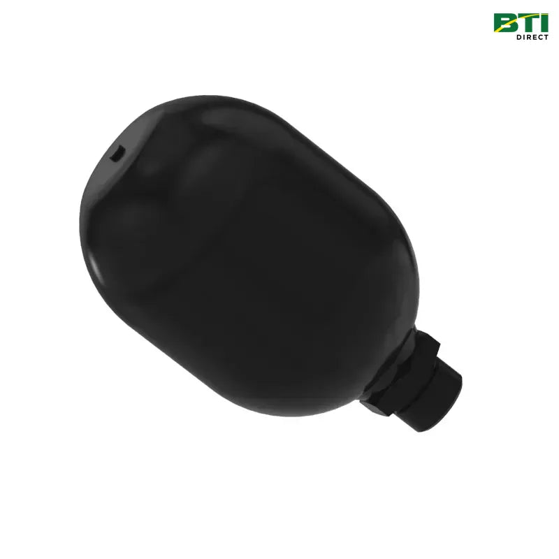 AXE68743: Cutterhead Brake Hydraulic Accumulator