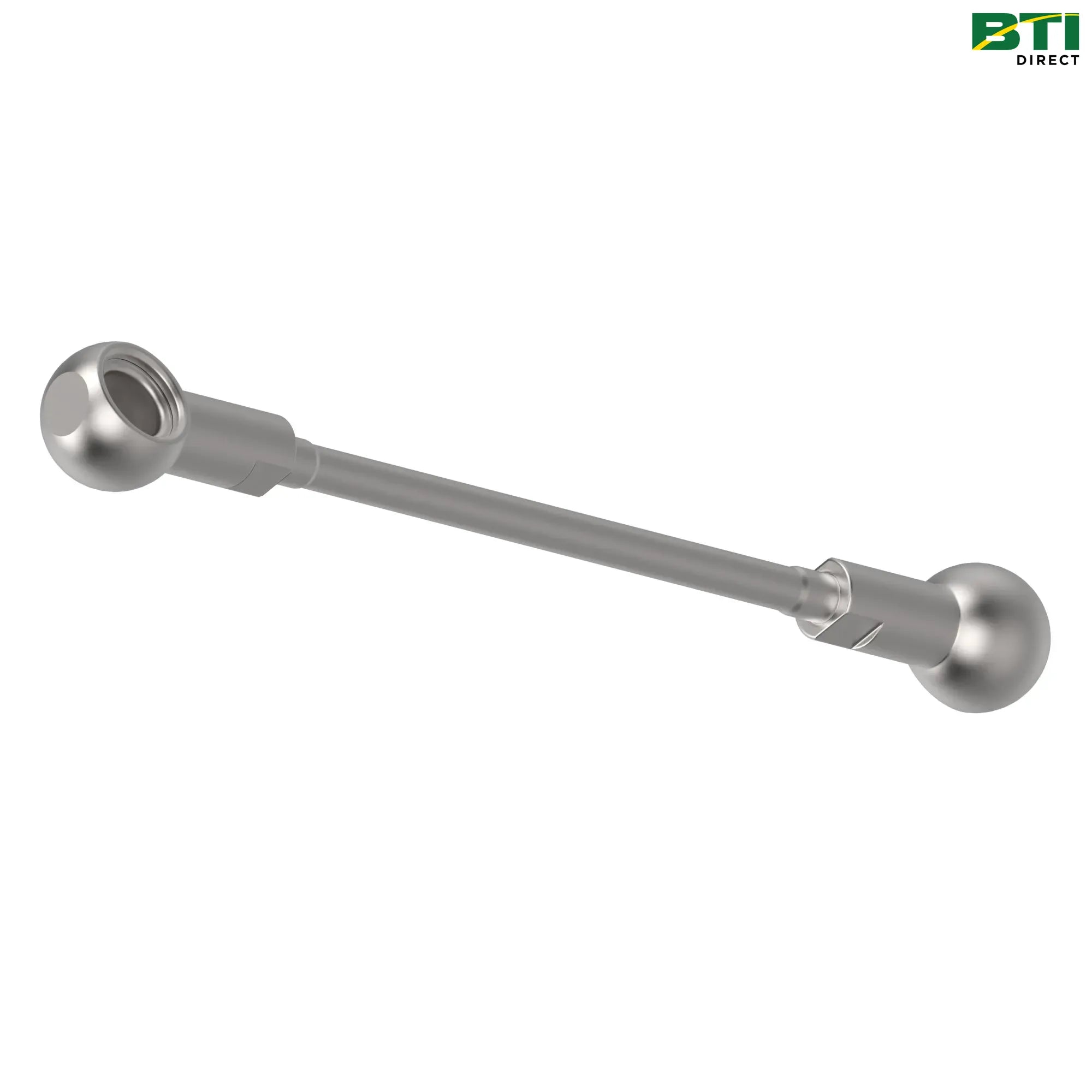 RE321063: Rod
