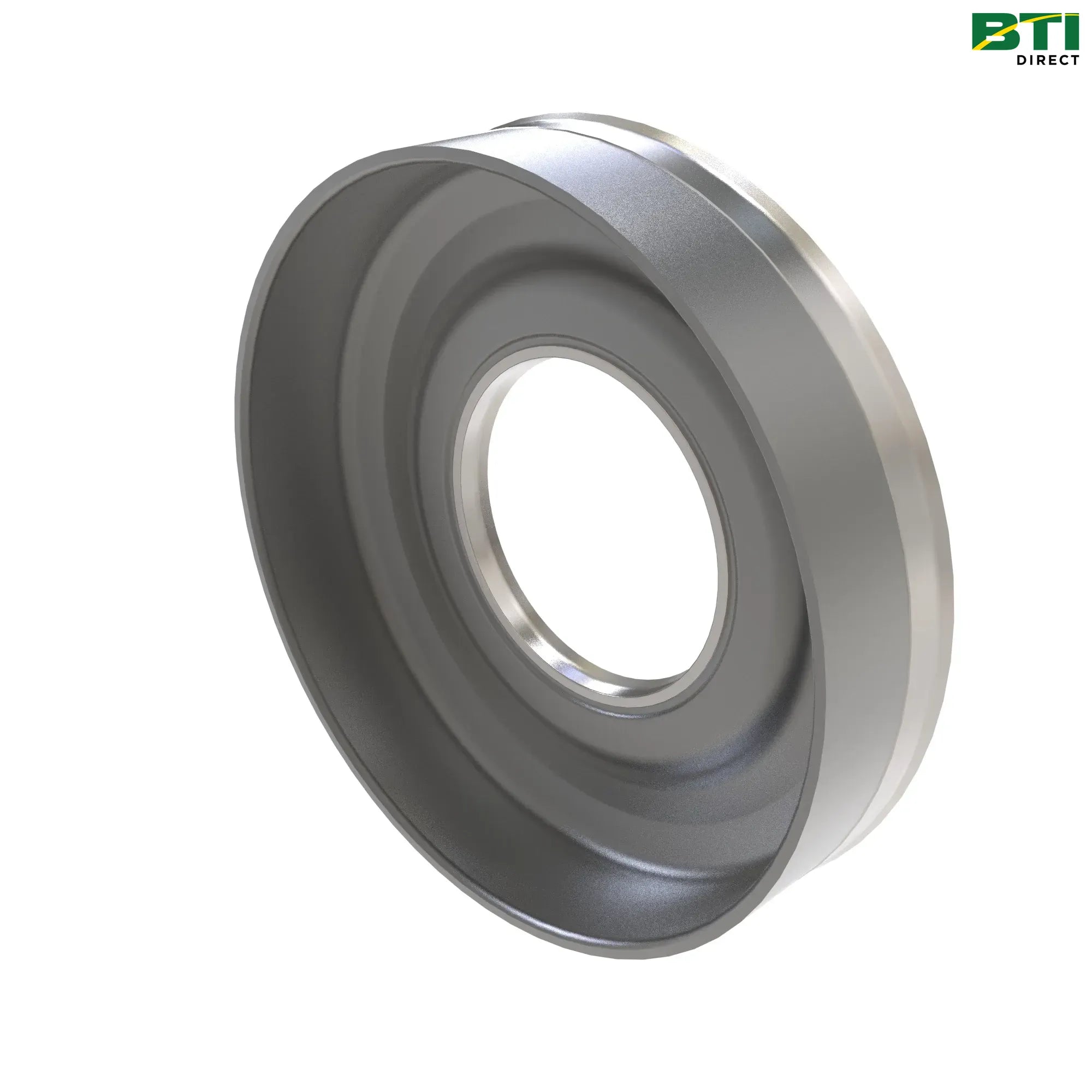 RE160034: Clutch Piston