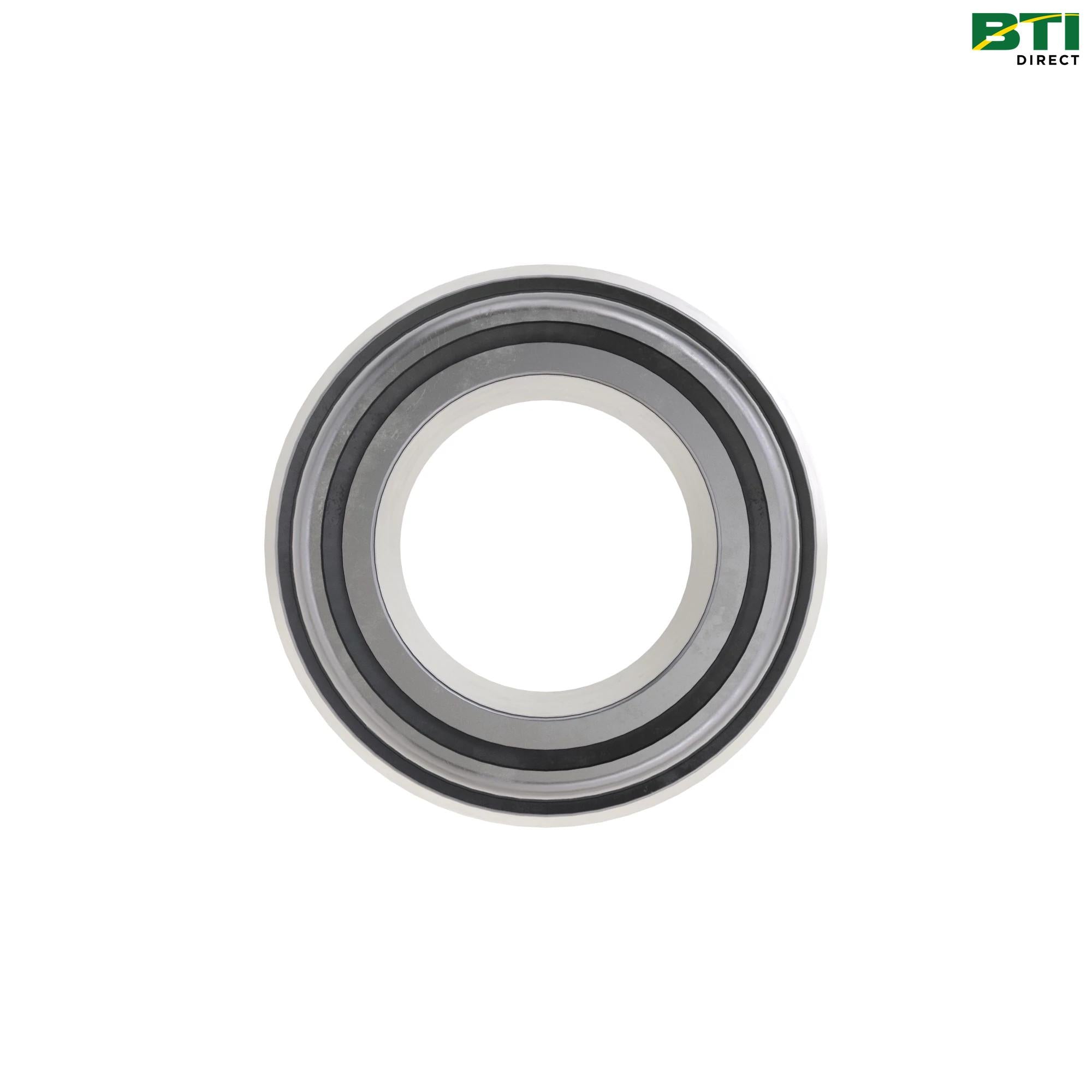 AL178946: Taper Roller Bearing Cone