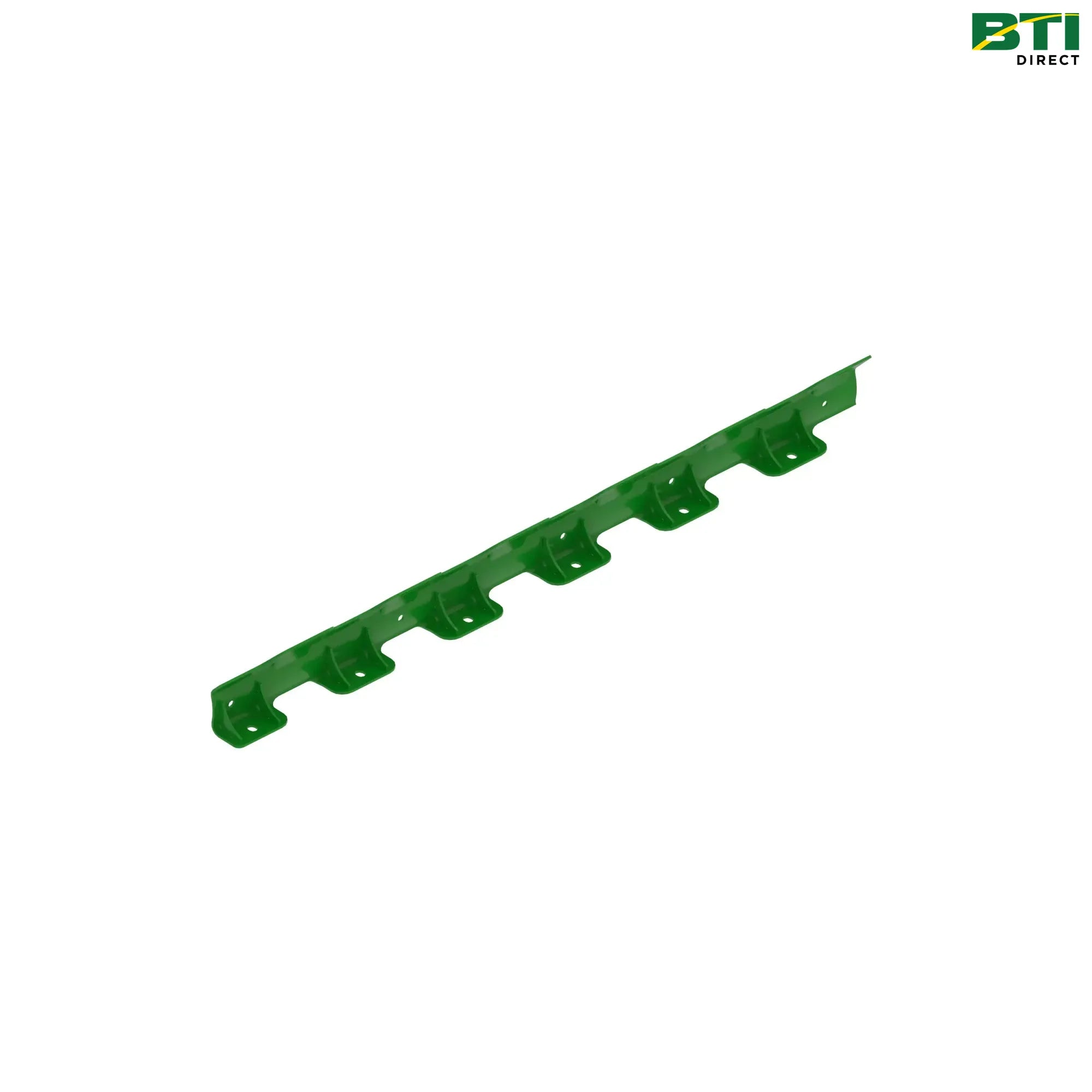 AXE36053: Discharge Beater Support