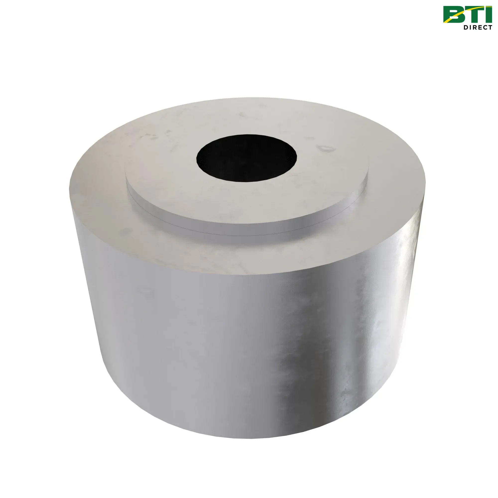 MT1072: Cylindrical Roller Bearing
