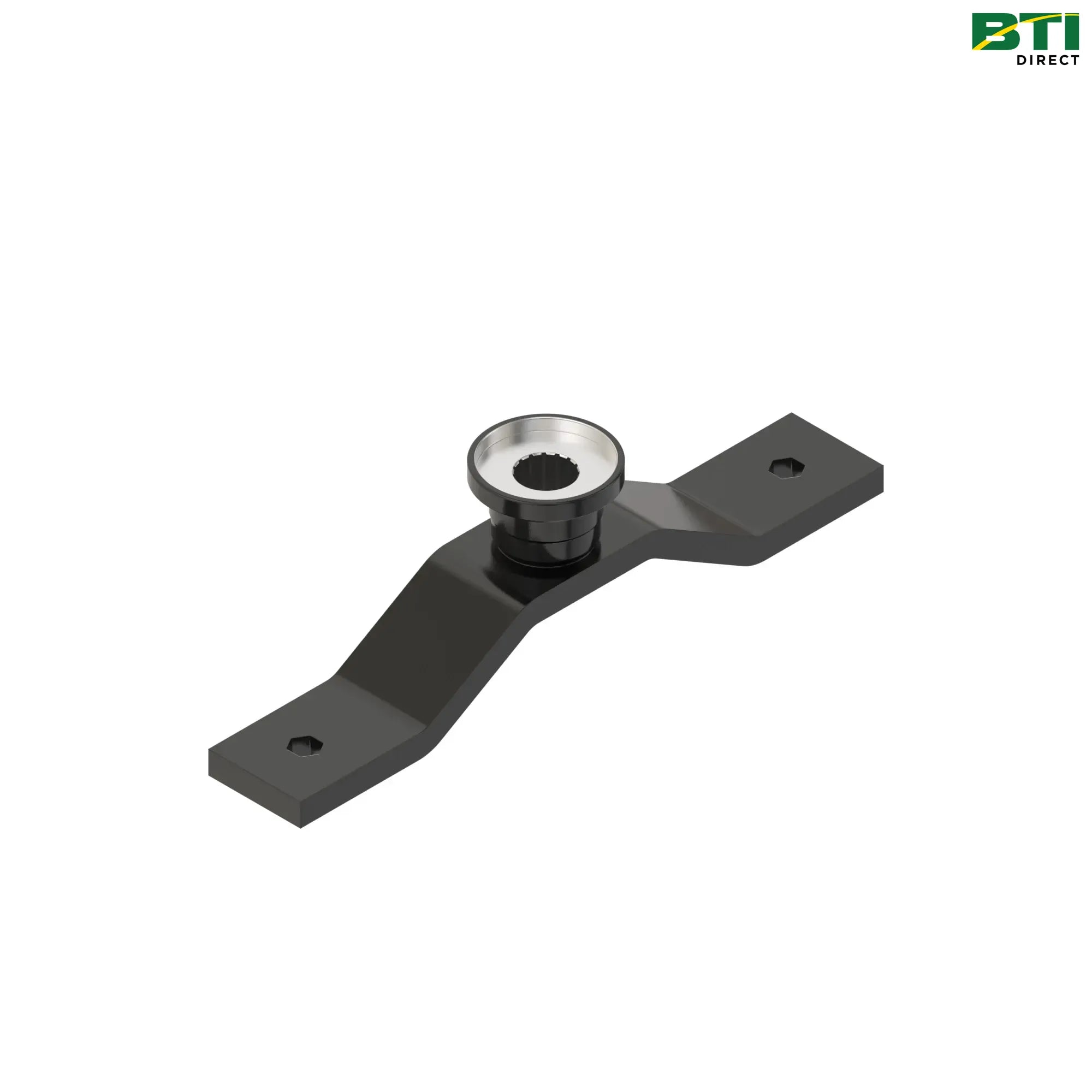 AW34926: Blade Holder Arm