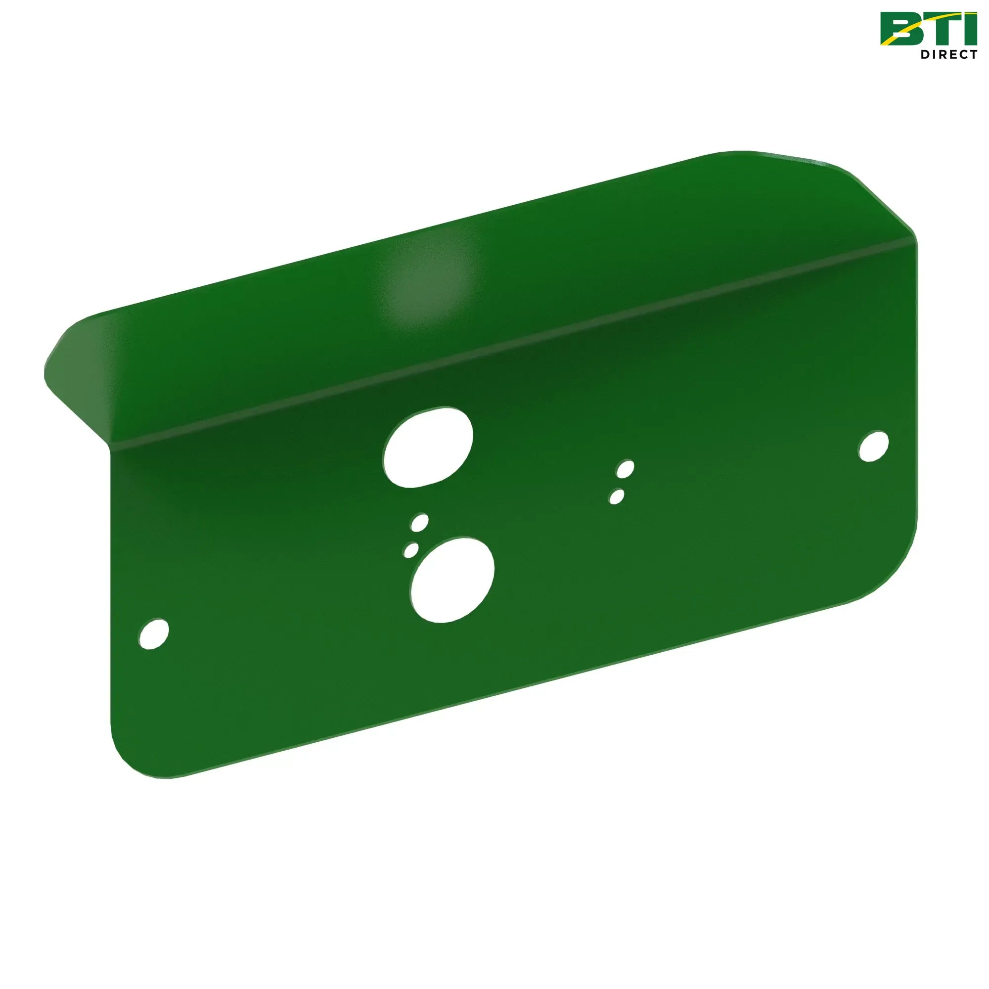 N380338: Light Bracket