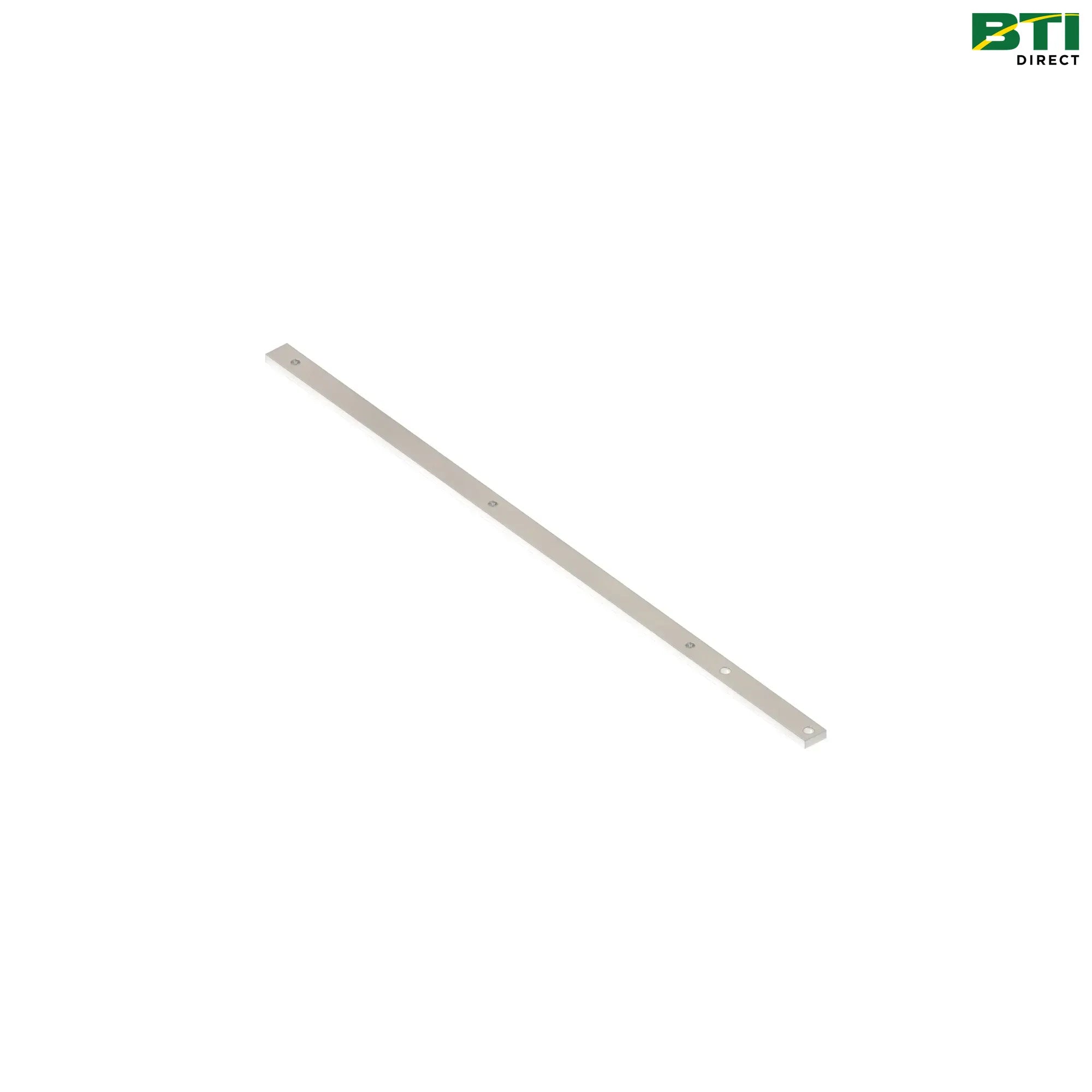 N278689: Basket Lower Floor Strip