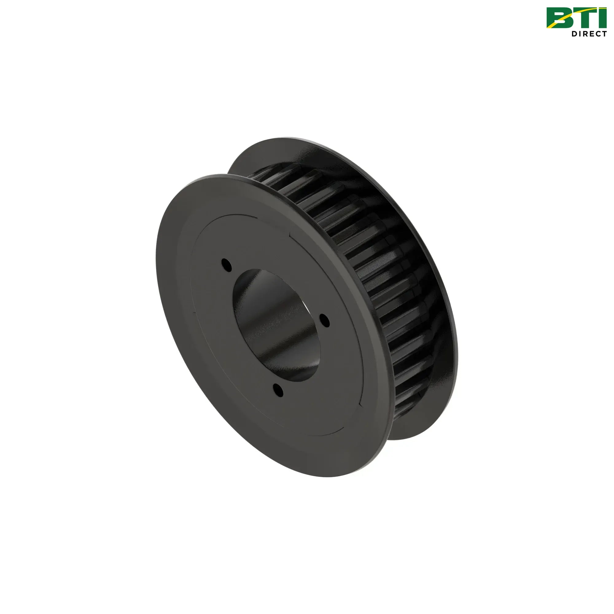 MT3398: Aerator Unit Pulley