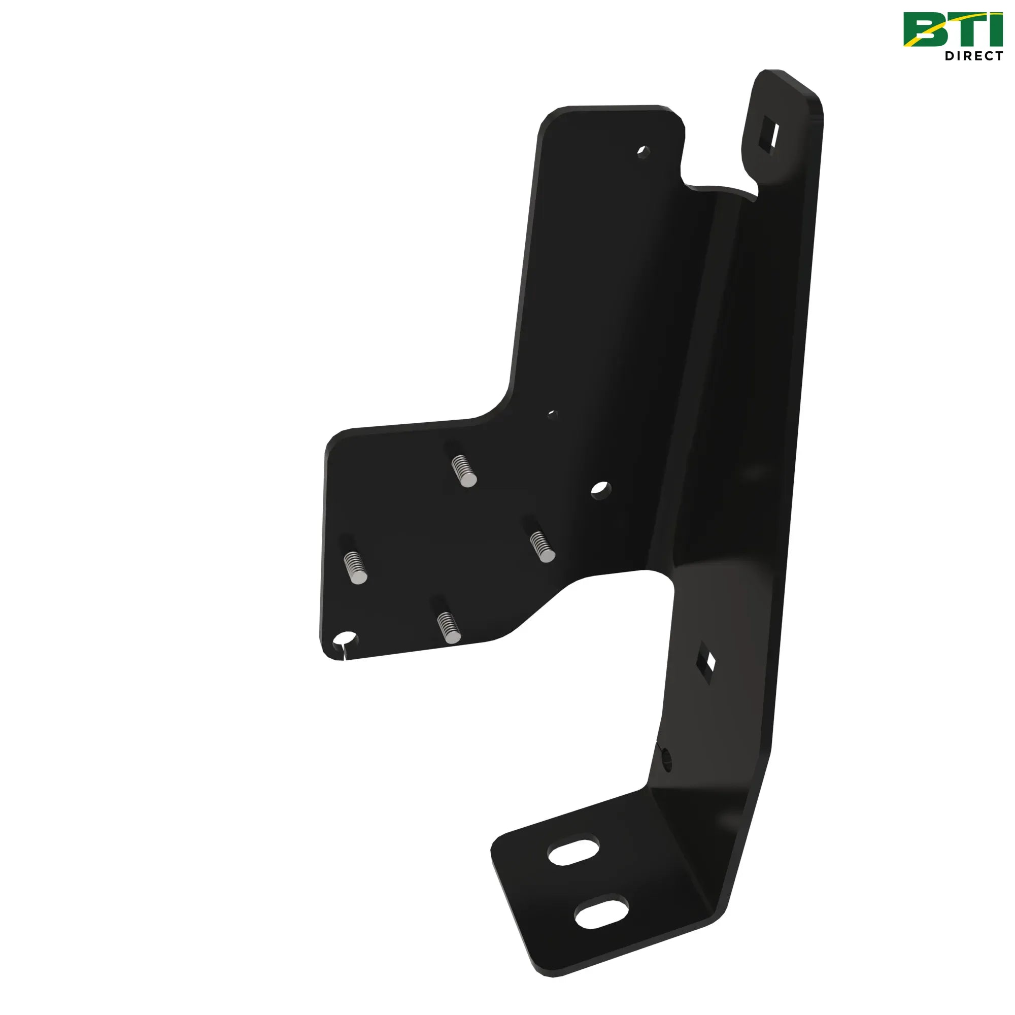 RE282332: Bracket