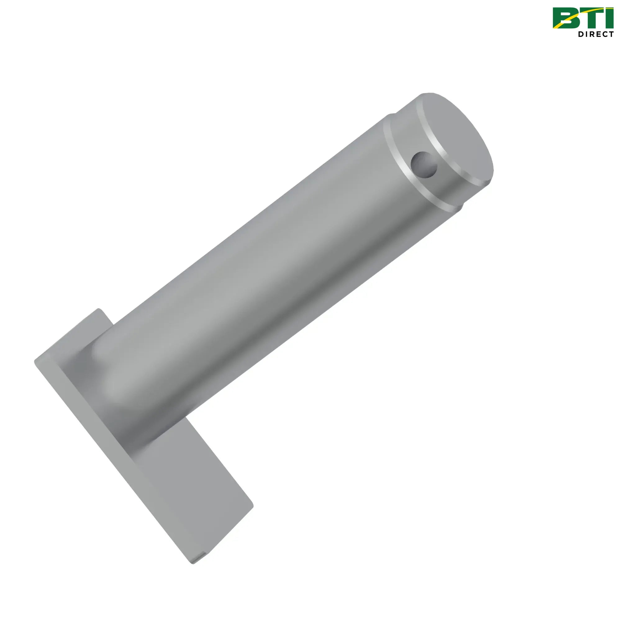 RE333939: Pin