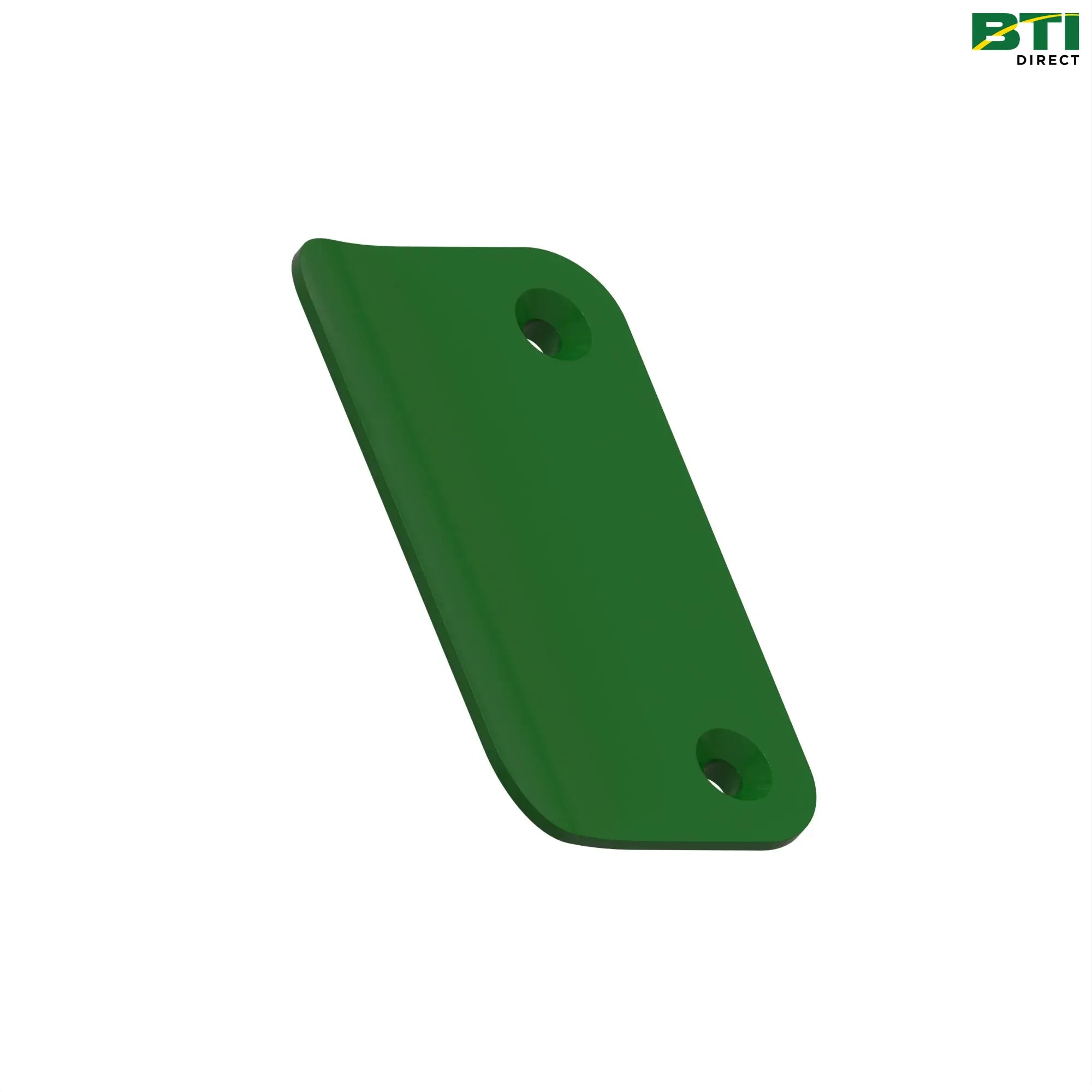 RE309411: Cover