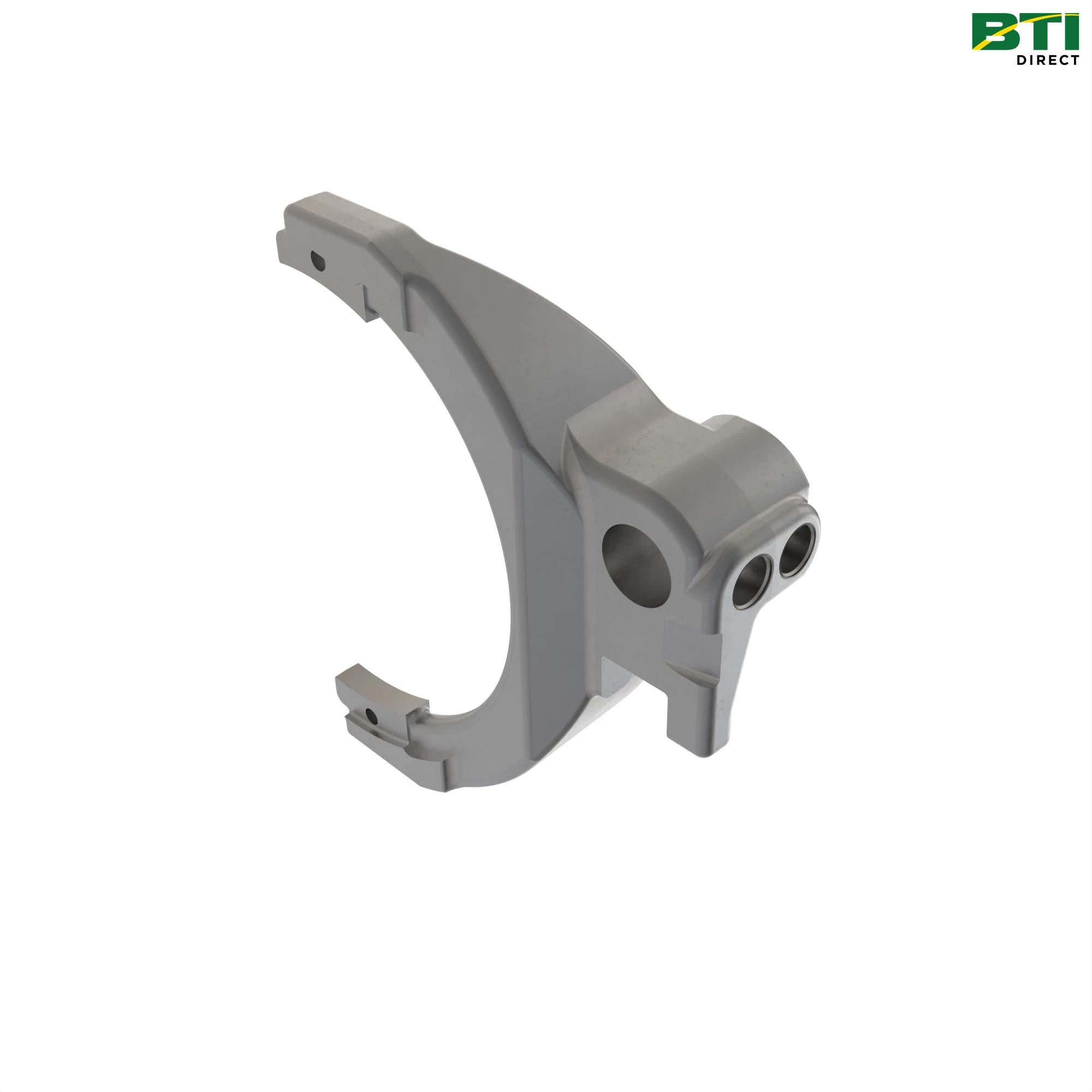 L111054: Shifter