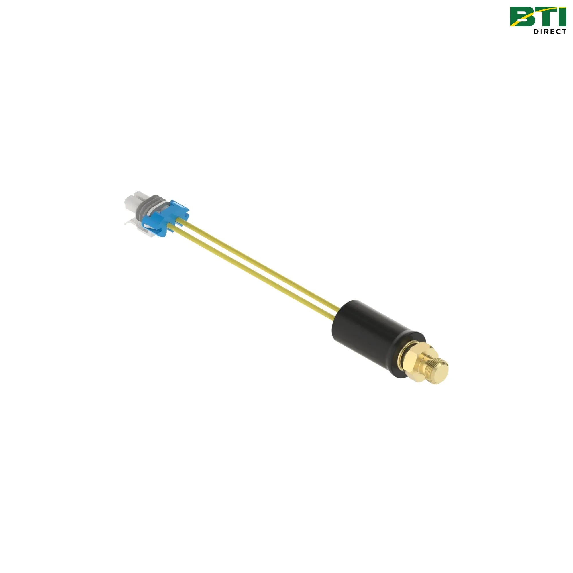 RE212875: Pressure Switch