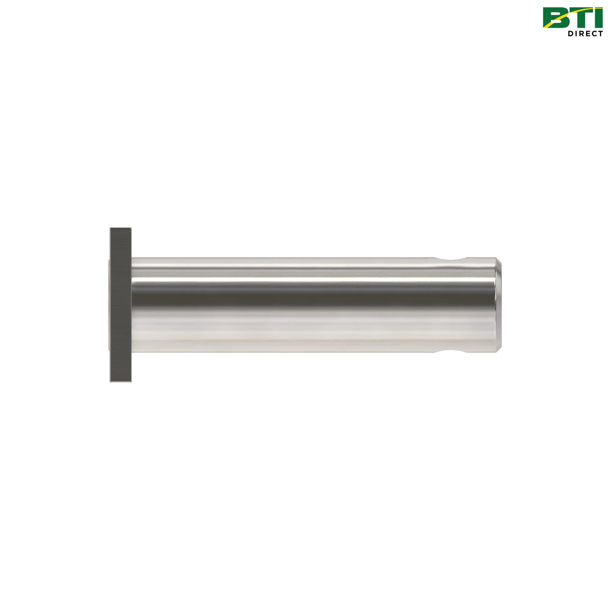 AR55695: Lift Link Pin with Plate
