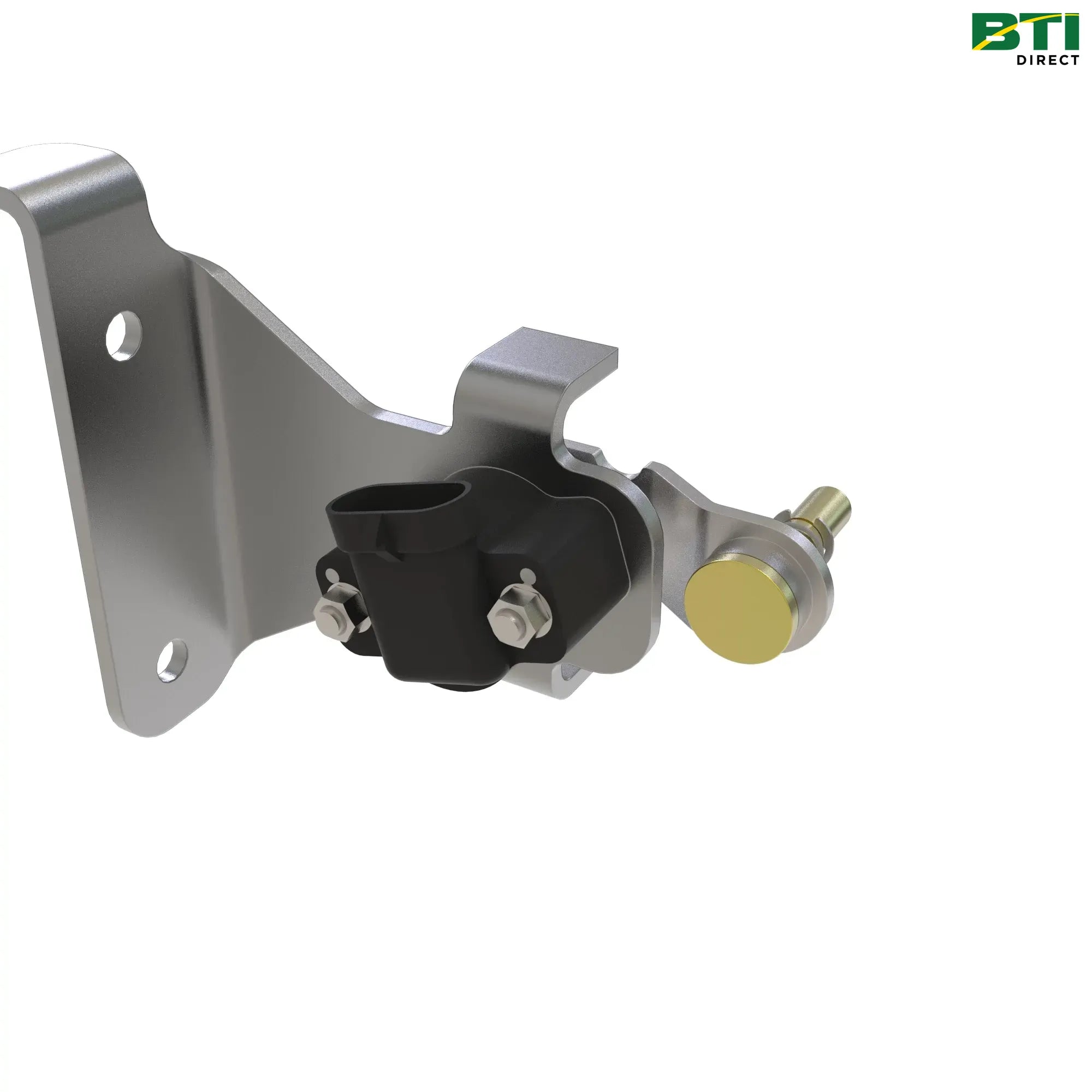 AXE55974: Reel Drive Center Mountings Sensor Kit
